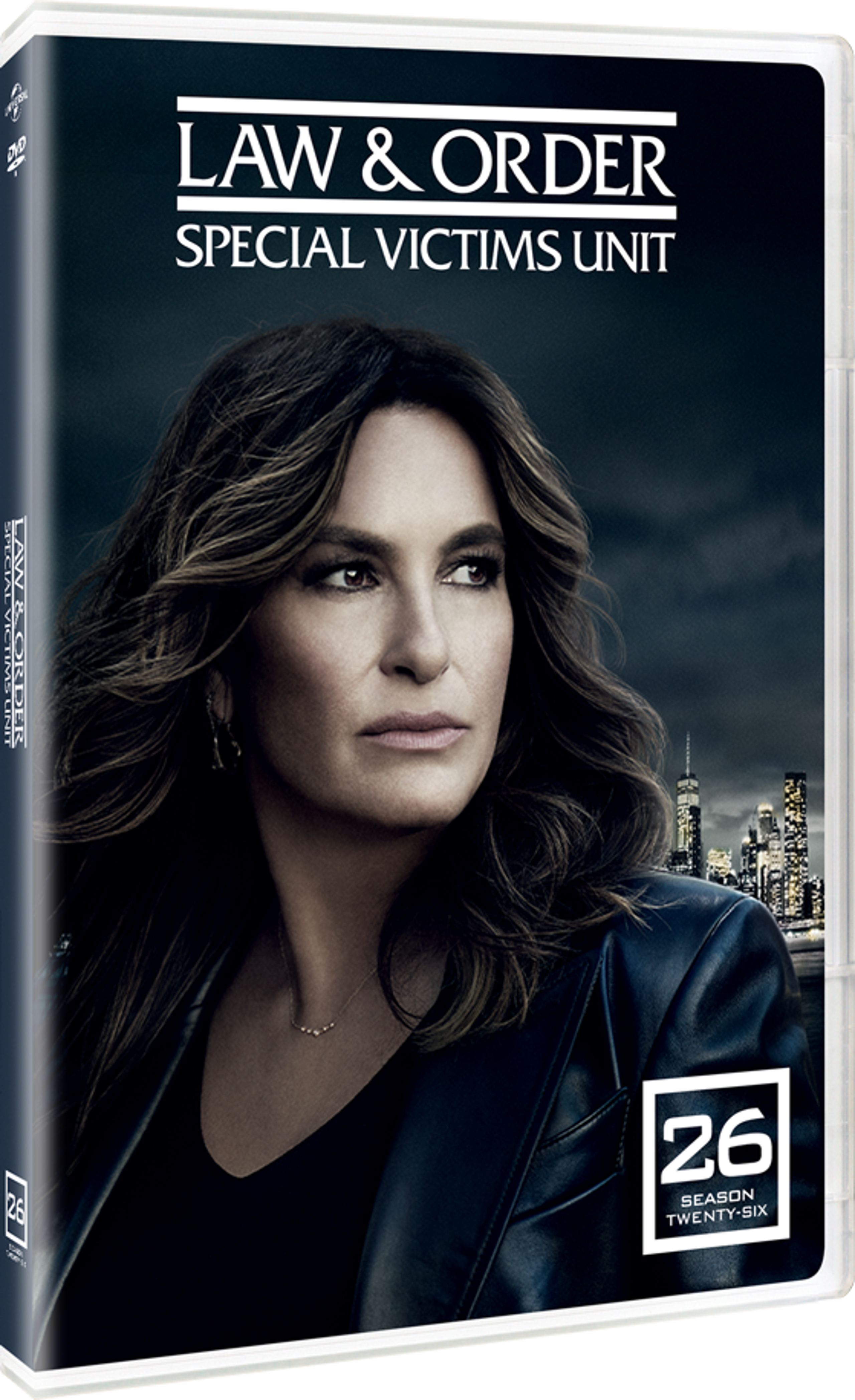 Law&OrderSVUSeason26_dvd_2d_8404183354202.png