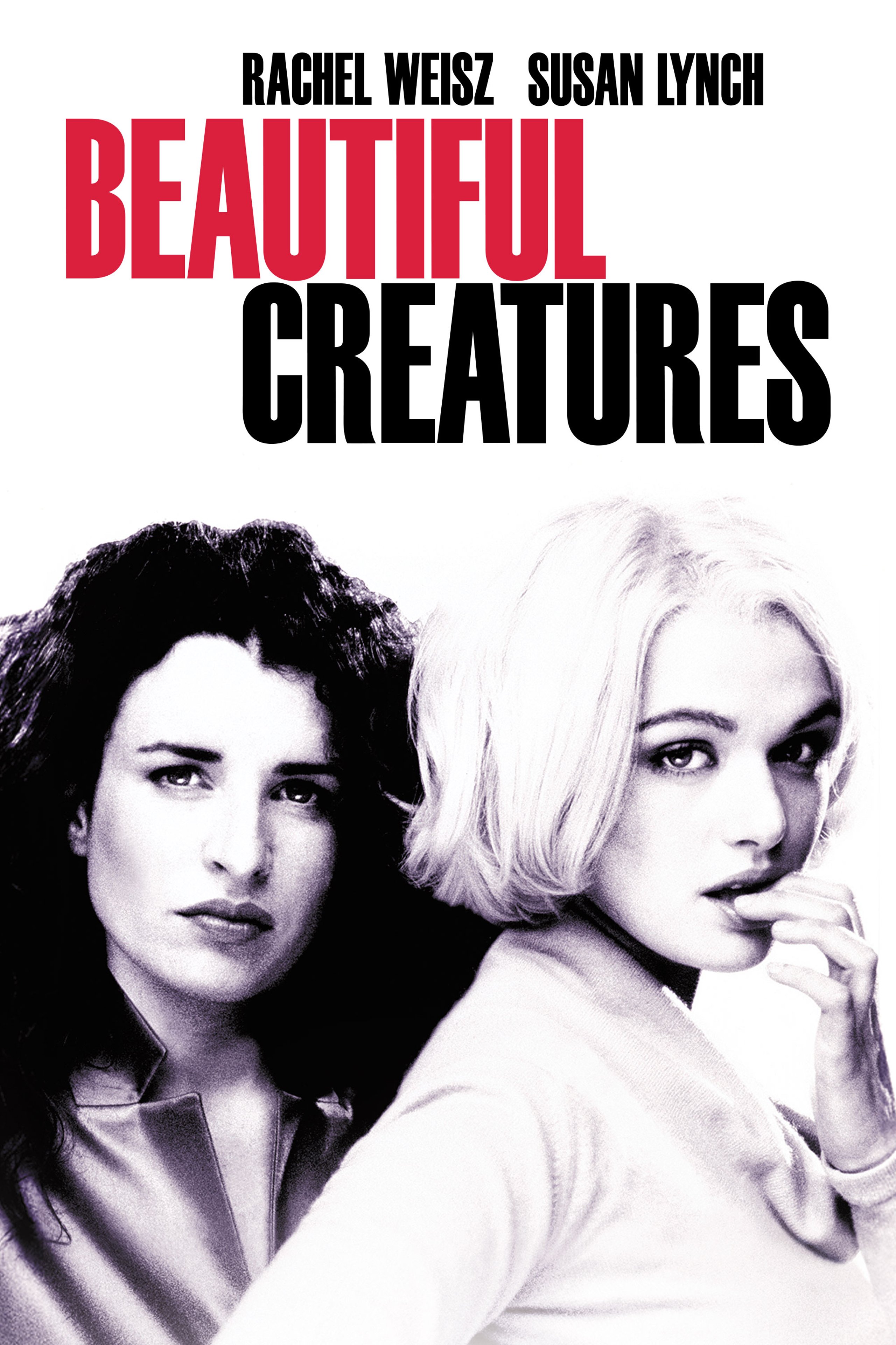 BeautifulCreatures_Poster_2000x3000_uaa.jpg