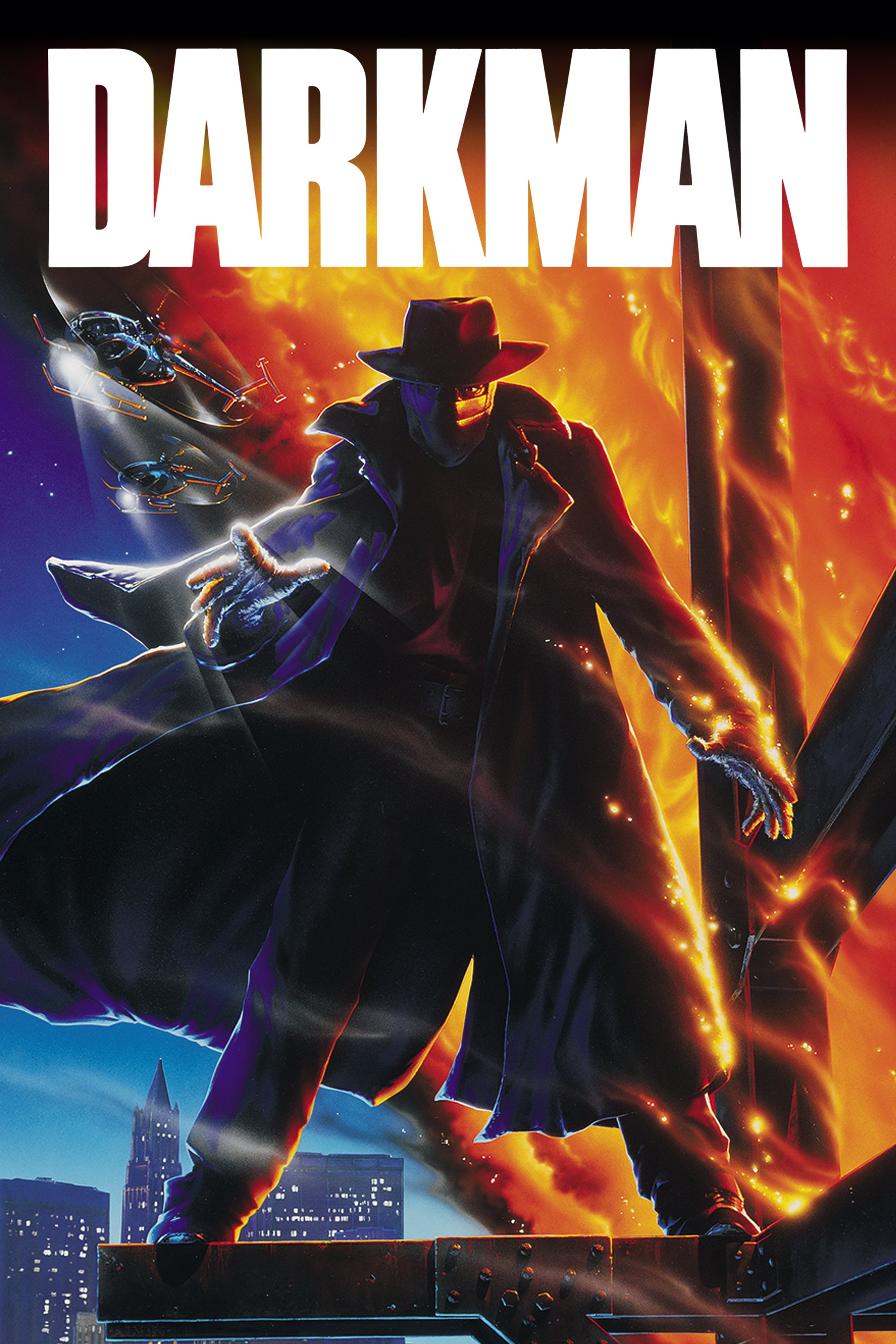 Darkman_Poster_2000x3000_uaa.jpg