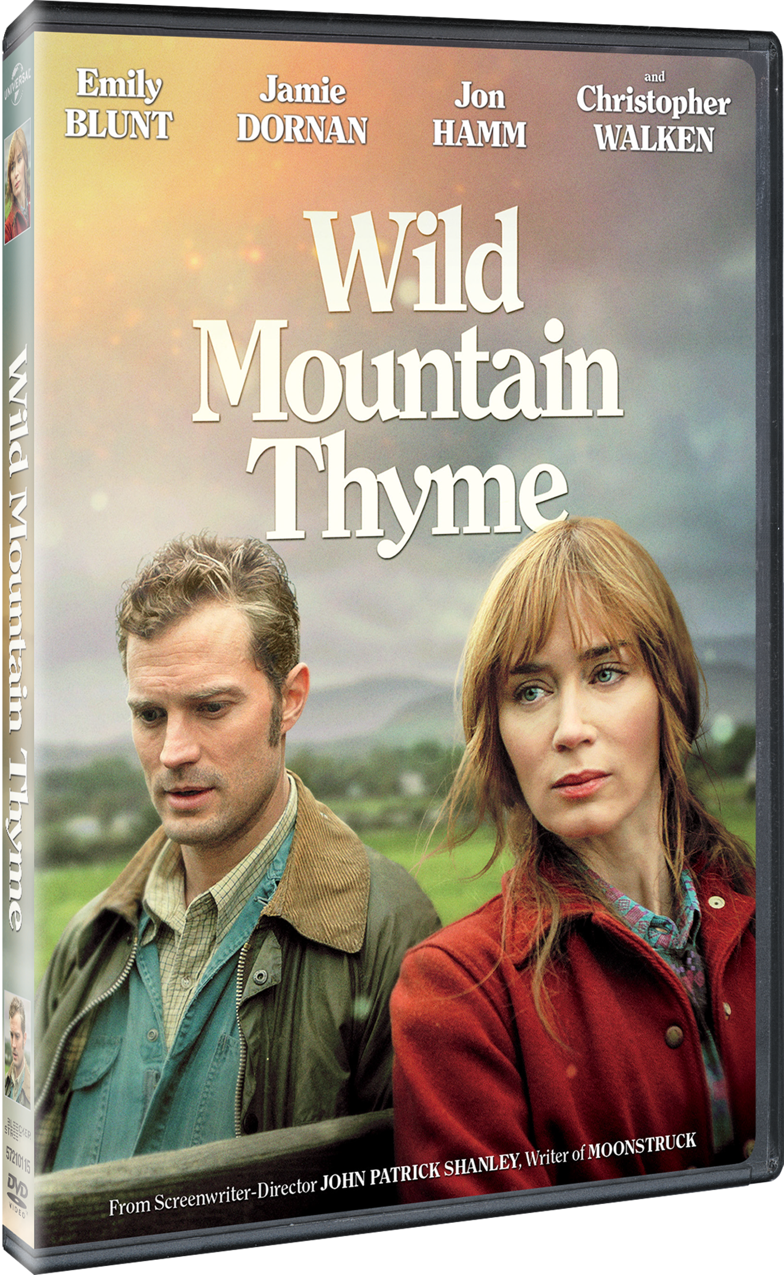 WildMountainThyme_DVD_2D_191329127315.png