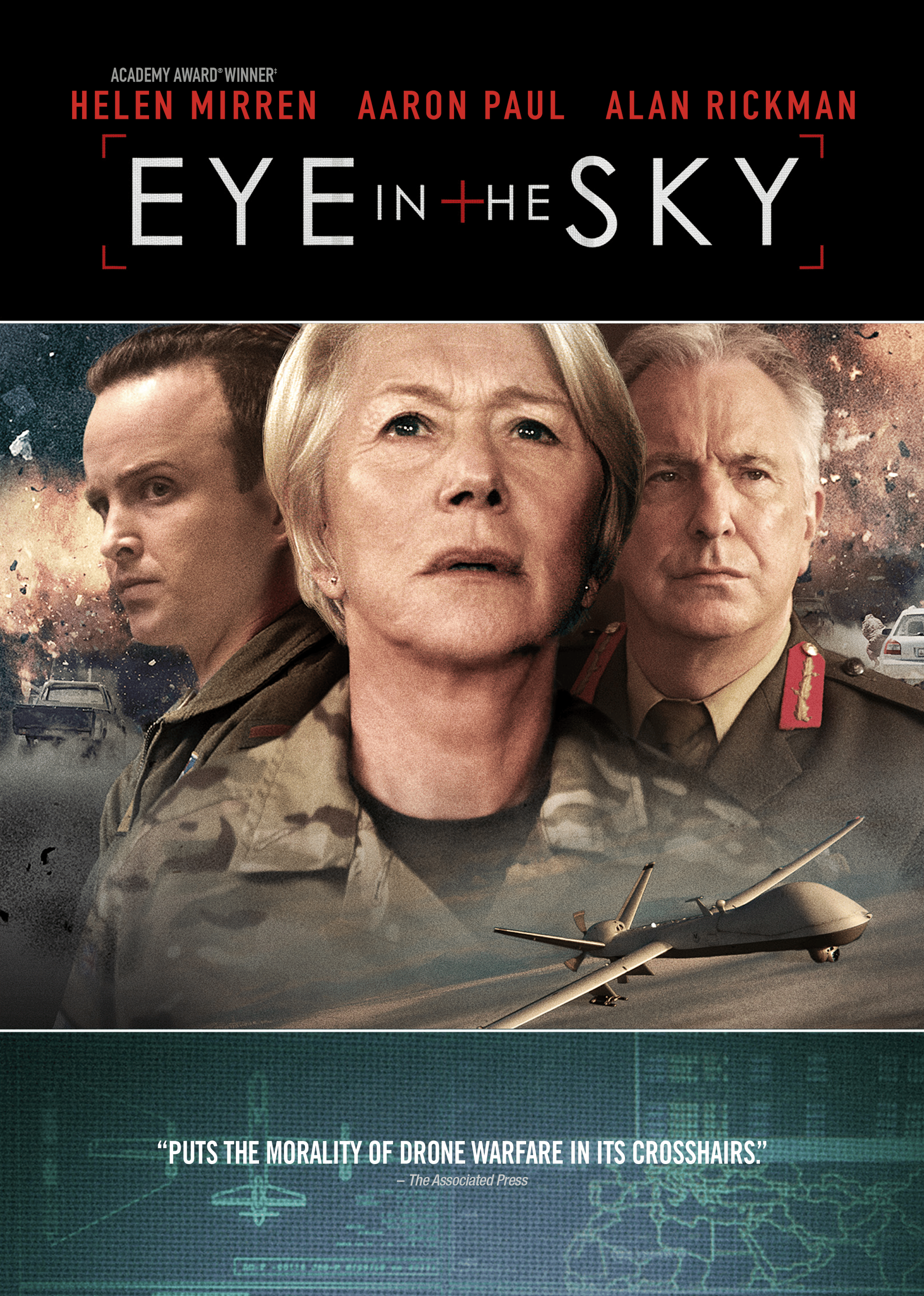 EyeInTheSky_Poster.png
