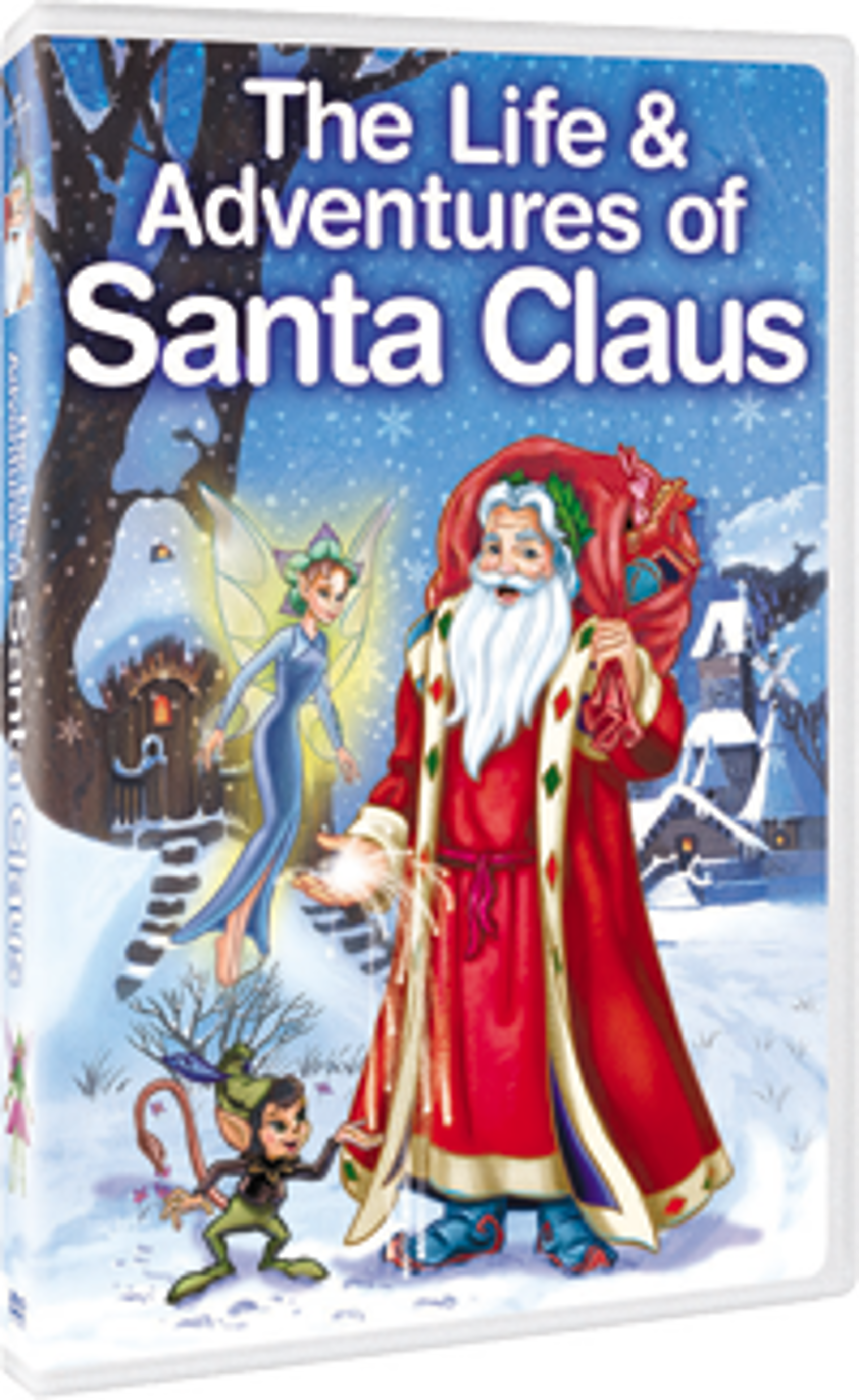 life-adventures-of-santa-claus-the_front.png