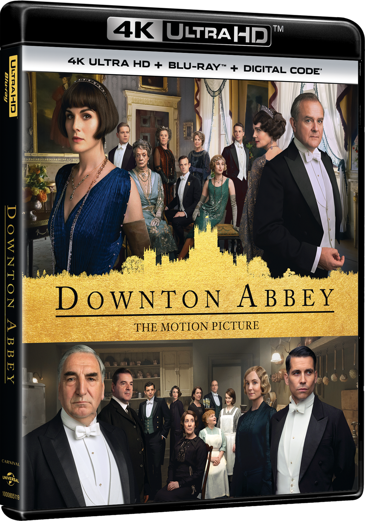 DowntonAbbeyTheMovie2019_4K_3D_191329205877.png