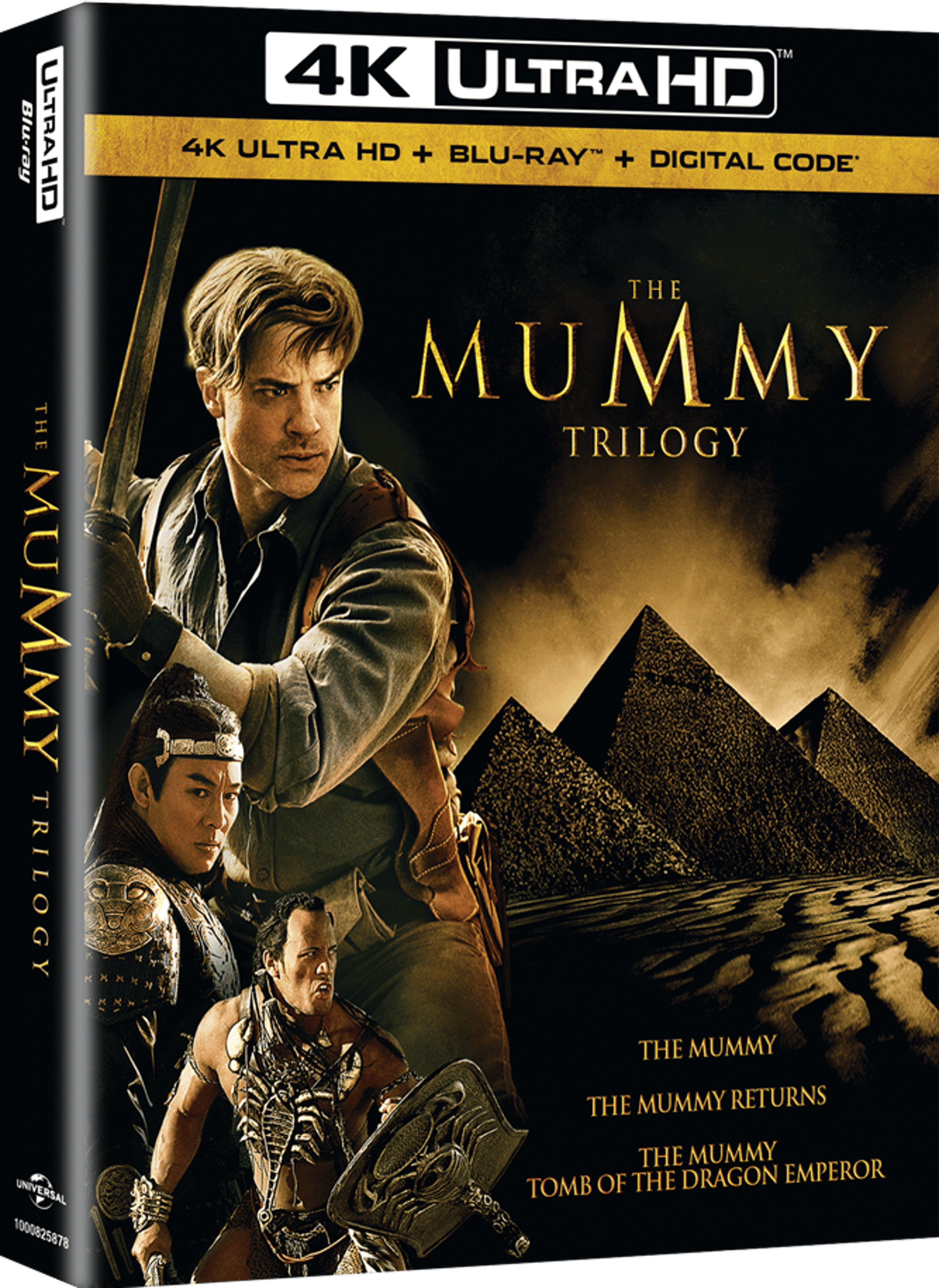 TheMummyTrilogy_4K_3D_191329243763.png