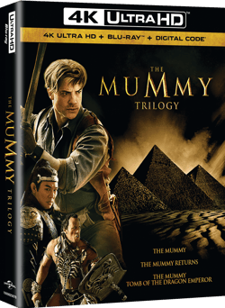 TheMummyTrilogy_4K_2D_191329243763.png