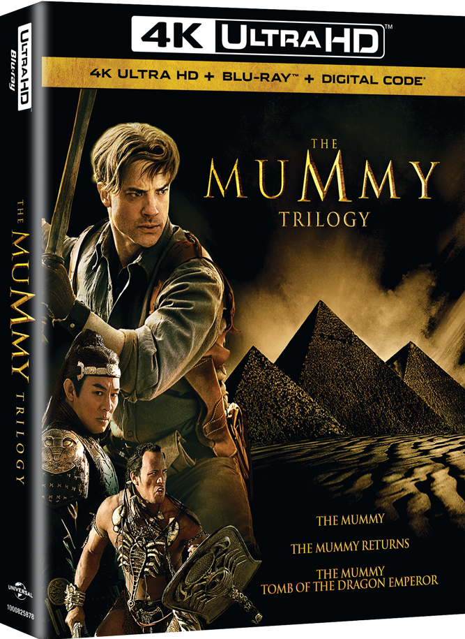 TheMummyTrilogy_4K_2D_191329243763.png