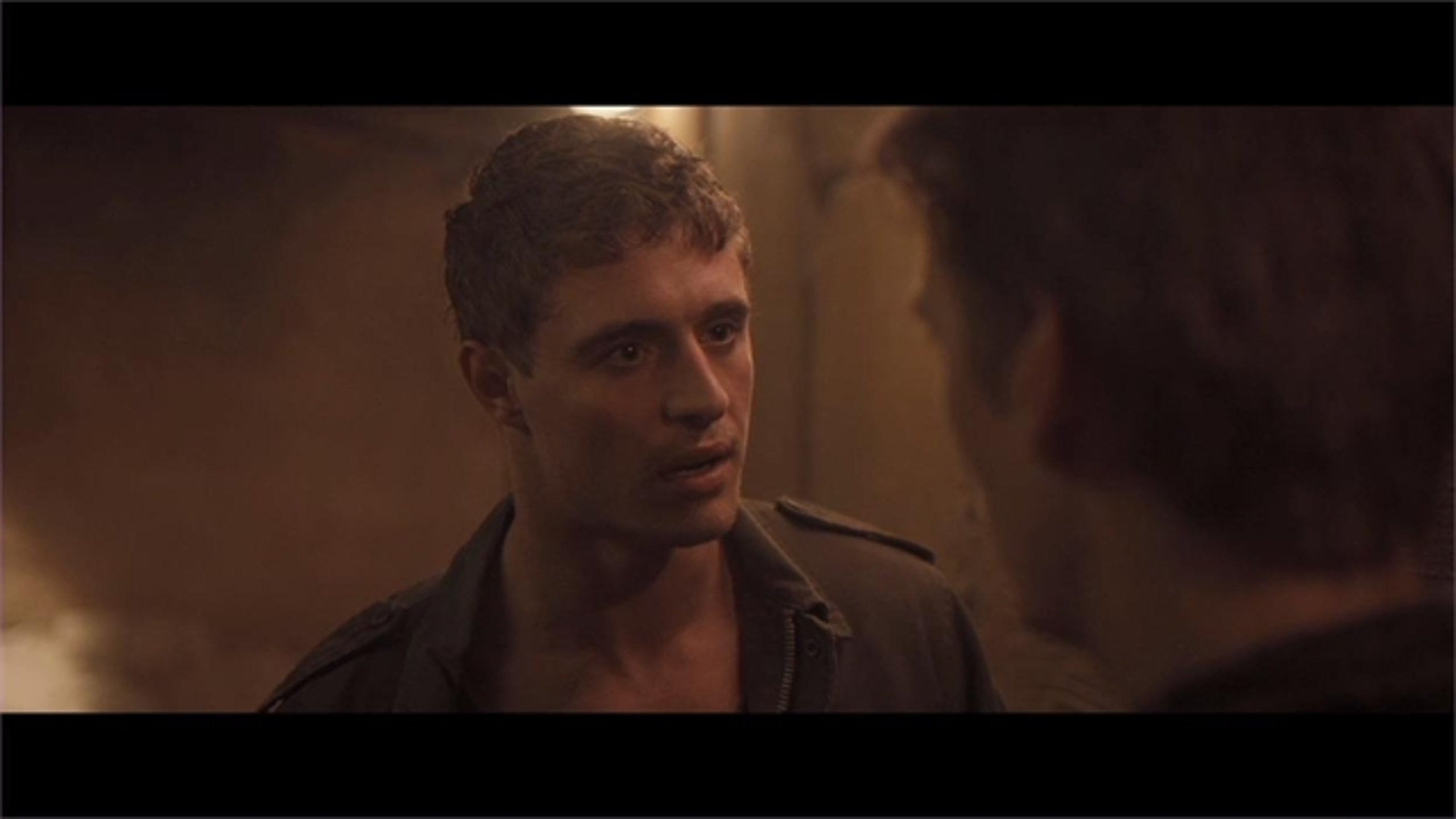 The Host - Thumbnail