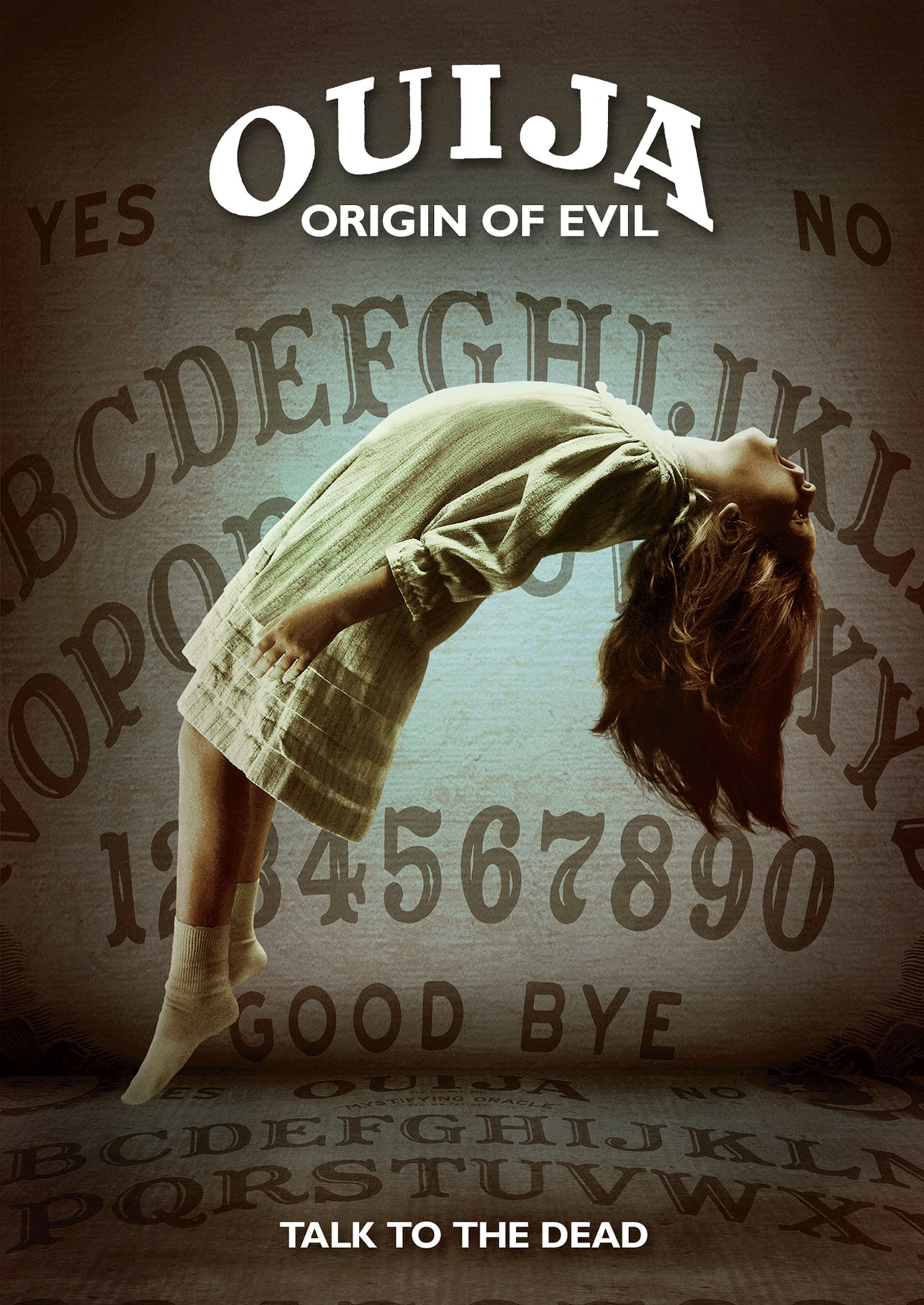 OuijaOriginOfEvil_Poster.jpg