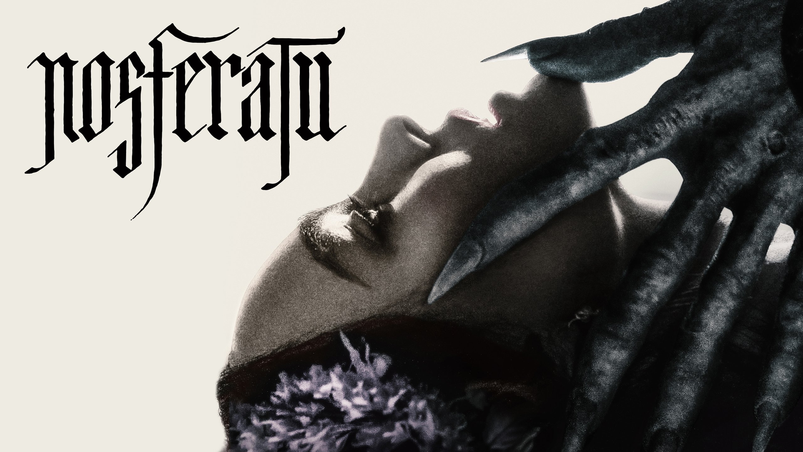 Nosferatu_keyart_mobile_3840x2160.jpg