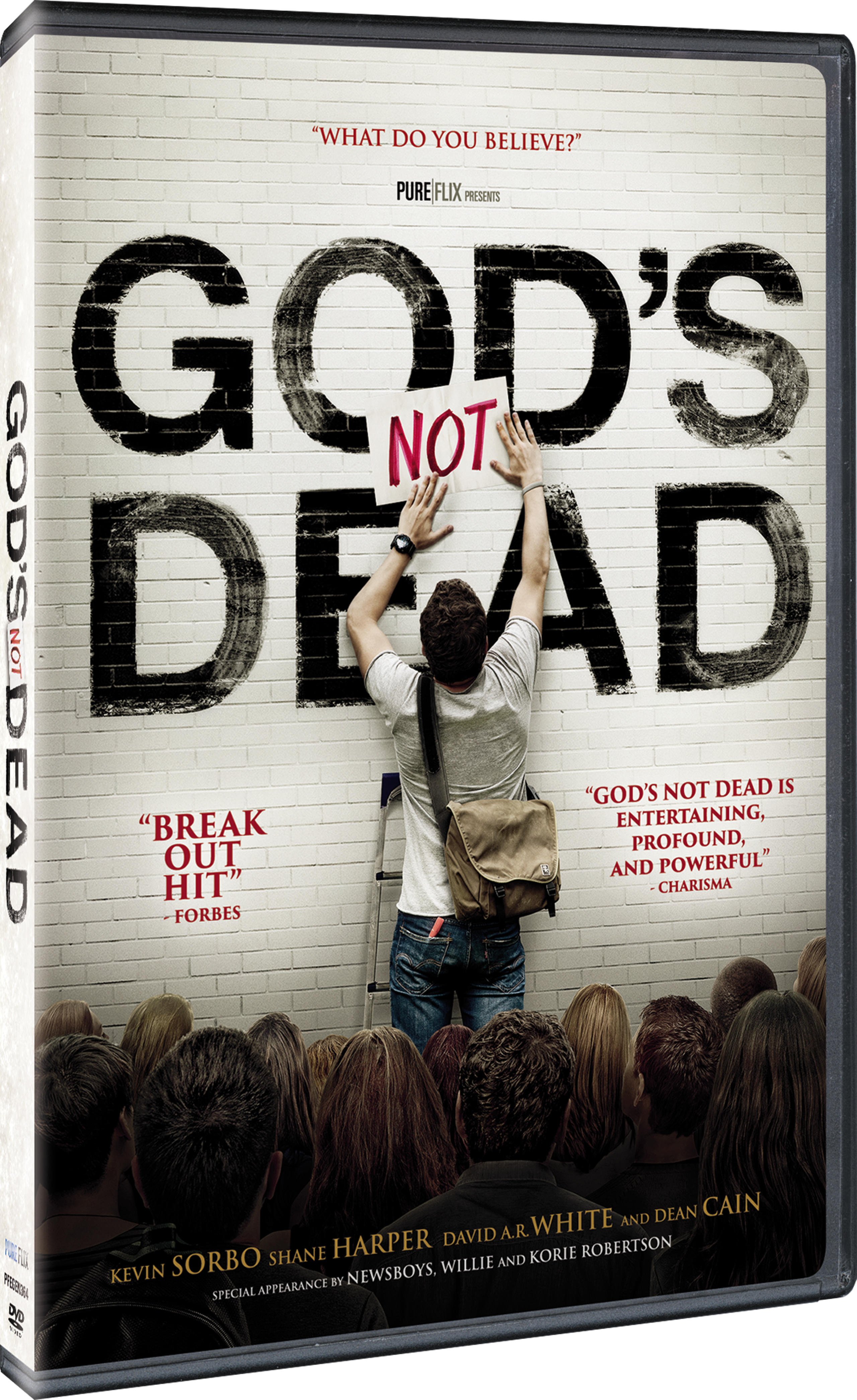GodsNotDead_DVD_2D_857533003646.png