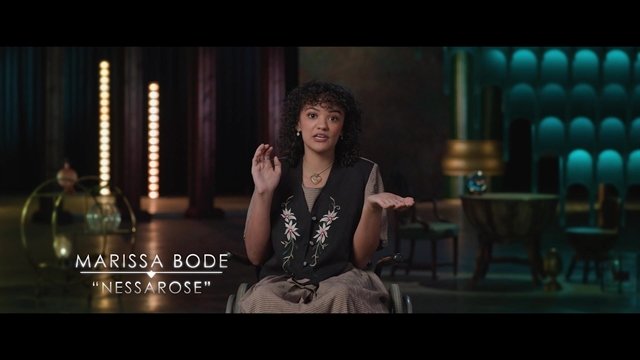 Wicked: For Good - Thumbnail