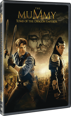 TheMummyTombDragEmp_DVD_2D_025192399800.png
