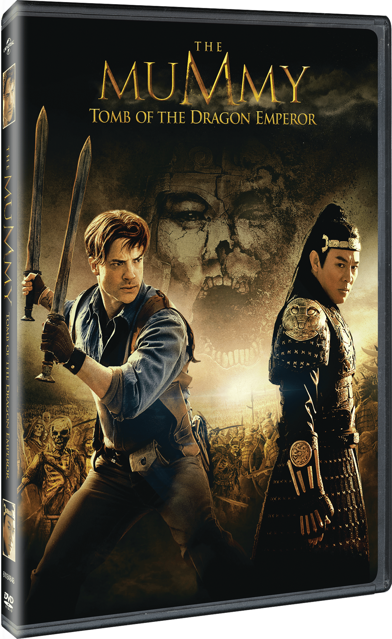 TheMummyTombDragEmp_DVD_2D_025192399800.png