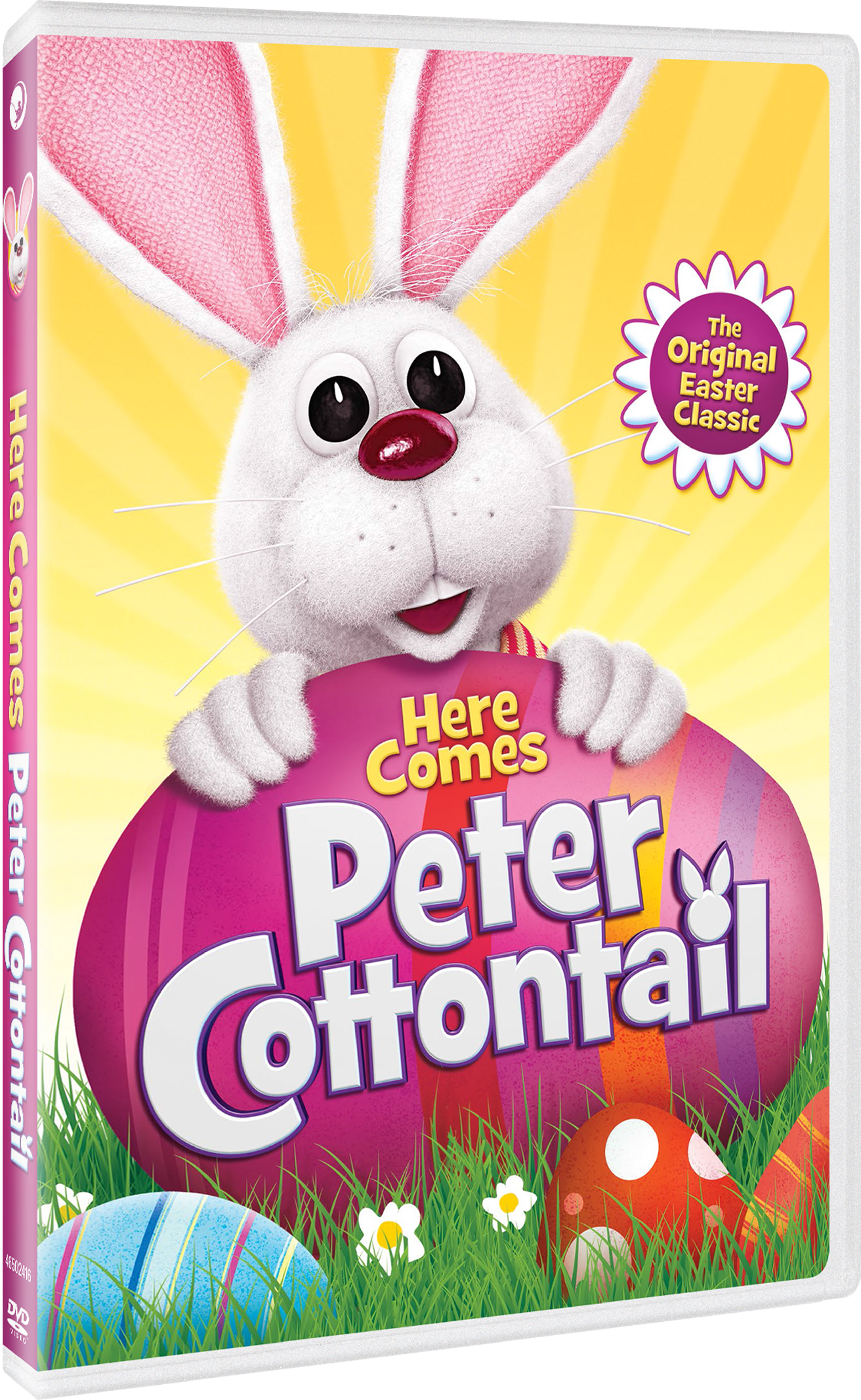 HereComesPeterCottontail_DVD_2d_037117028986.png