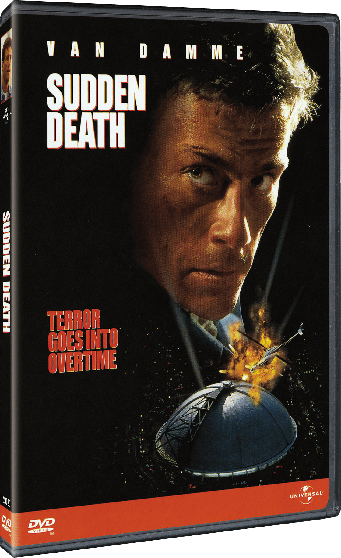 SuddenDeath_DVD_2D_025192002021.png