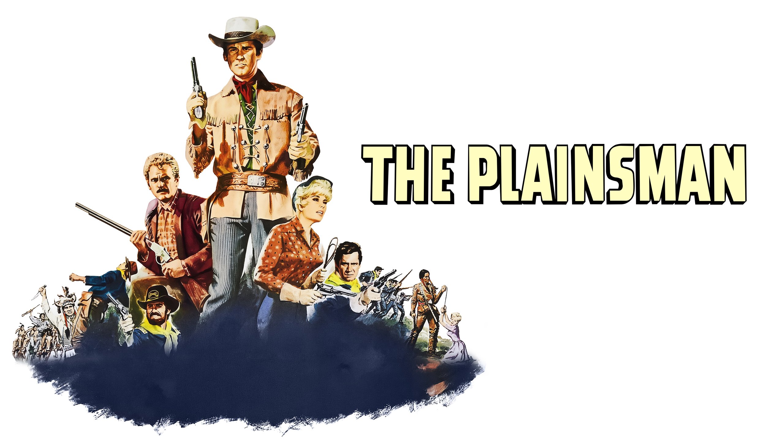Plainsman1966_keyart_mobile_3840x2160.jpg