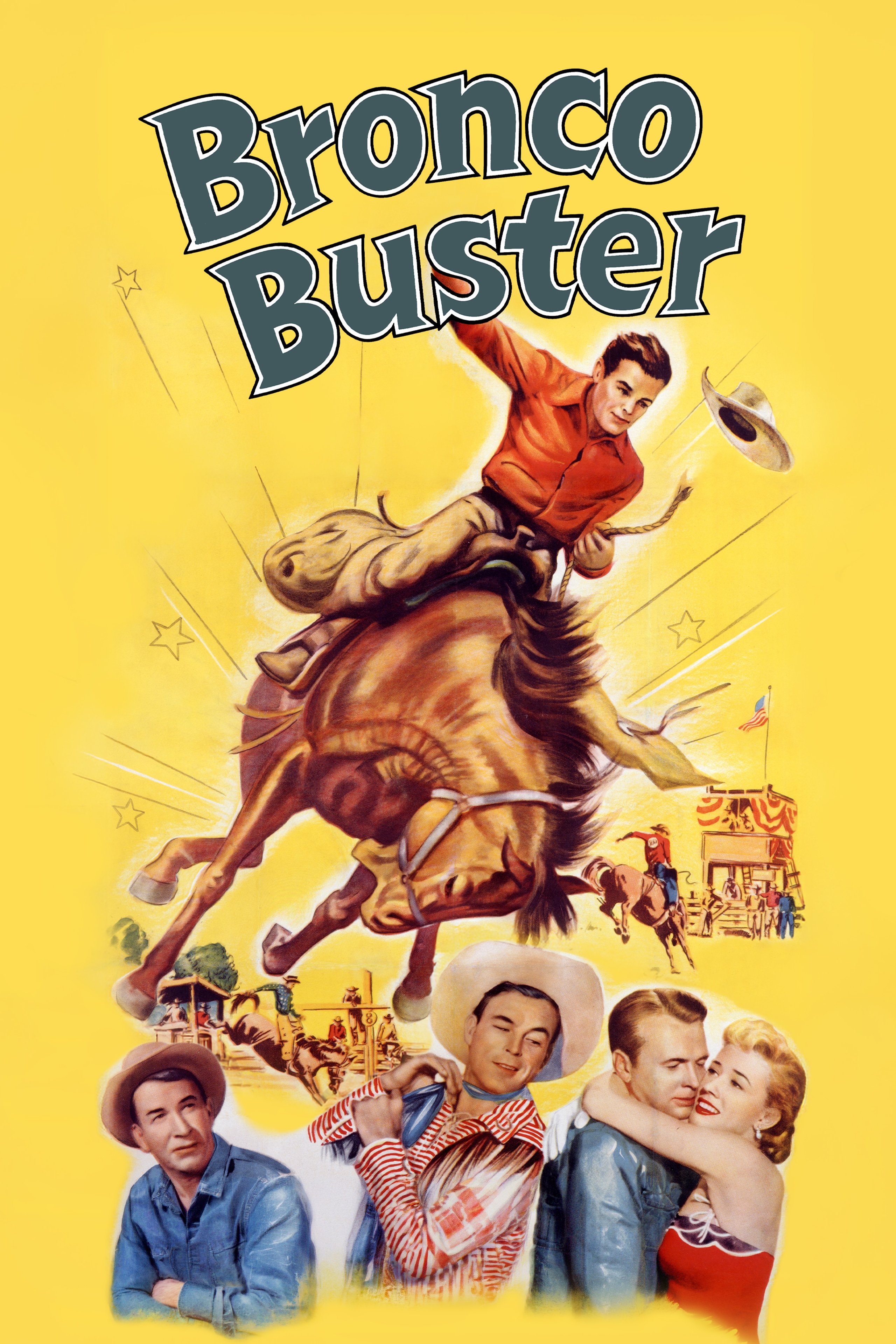 BroncoBuster_keyart_digital_2000x3000.jpg