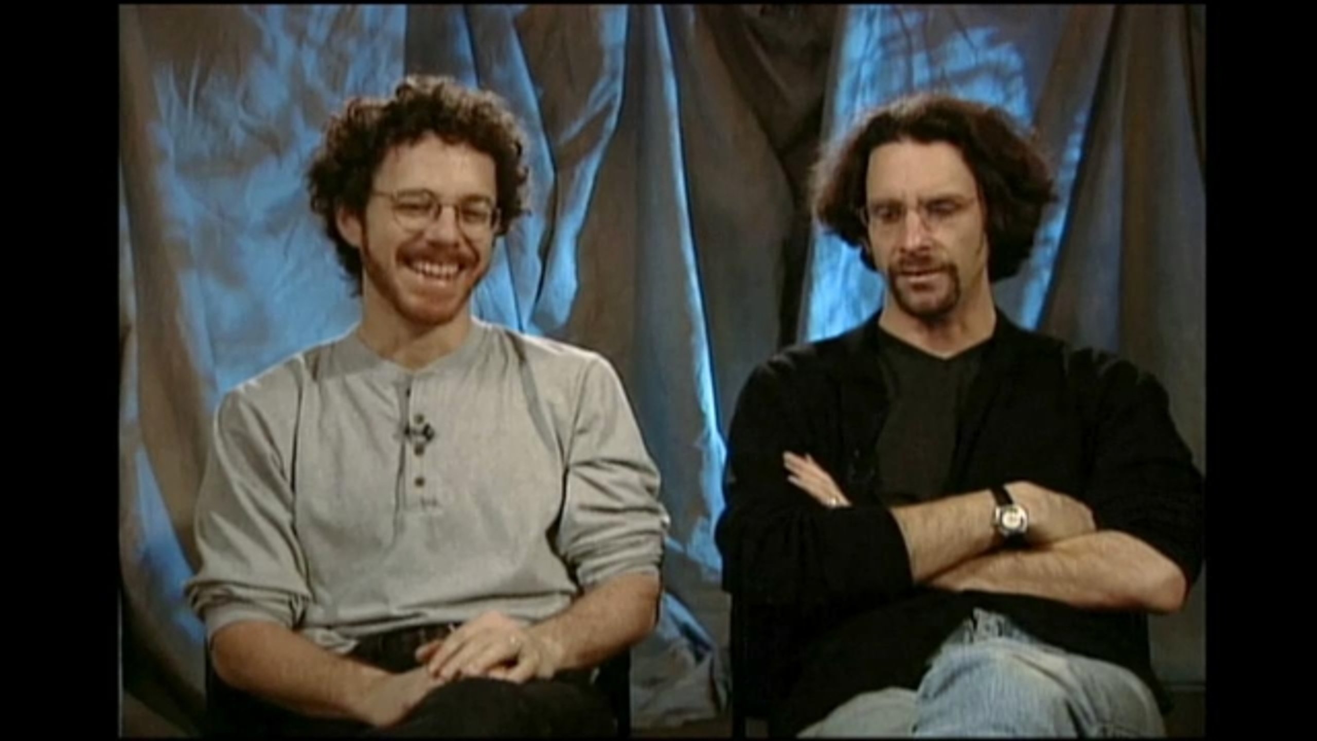 The Big Lebowski - Thumbnail