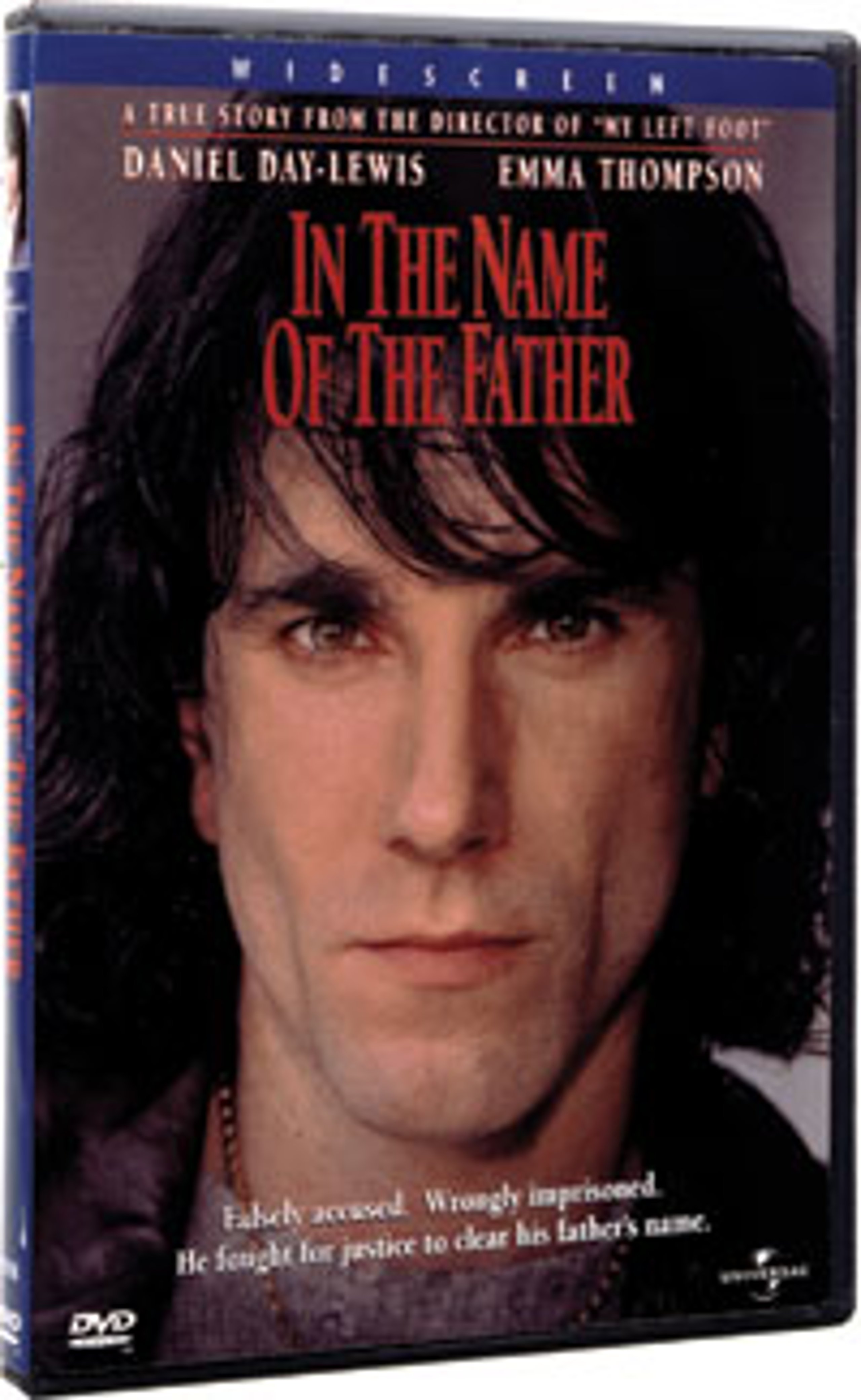 IntheNameOfTheFather_DVD_2D_025192024825.png