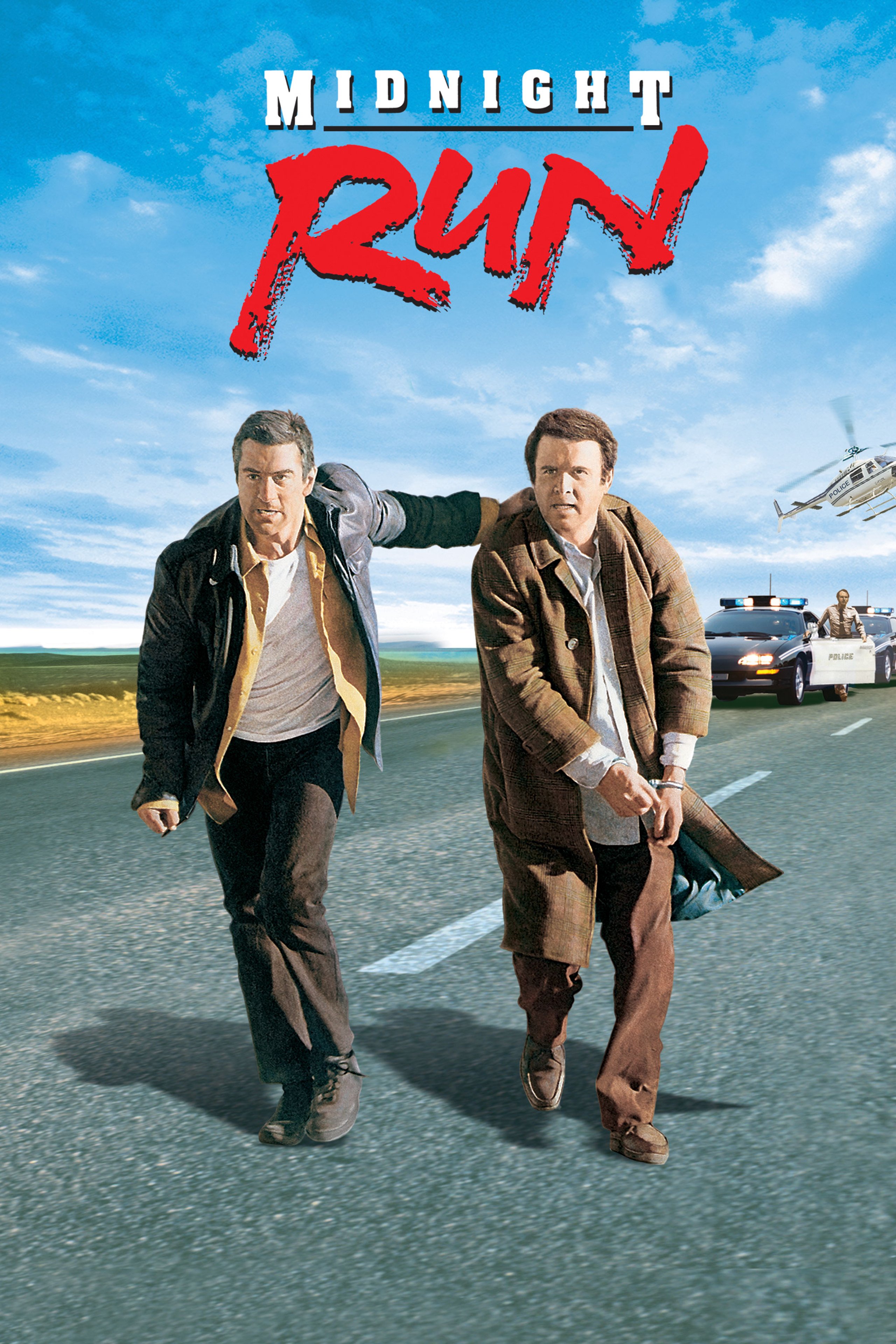MidnightRun_Digital_Poster_2000x3000.jpg