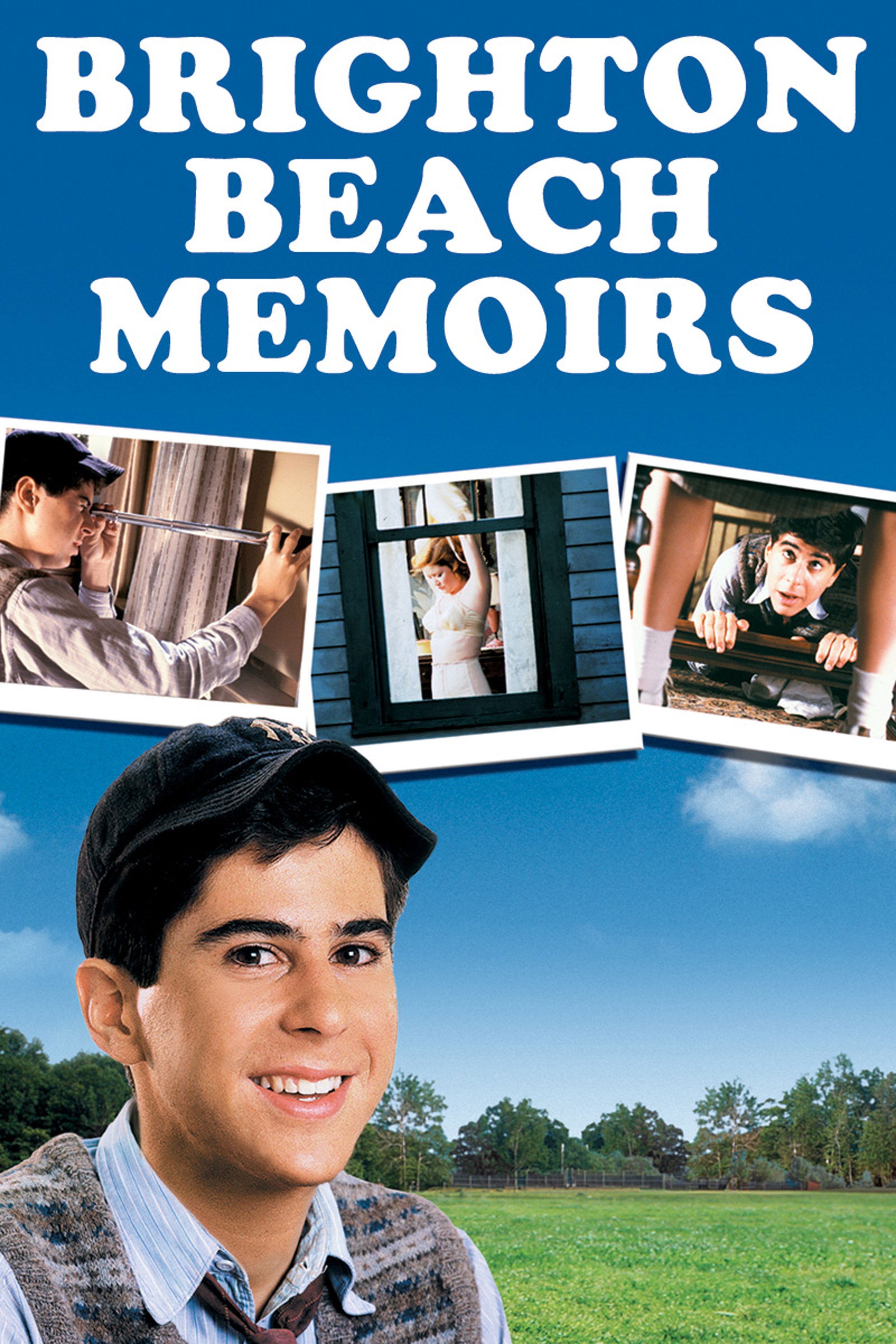 BrightonBeachMemoirs_keyart_desktop_2000x3000.jpg