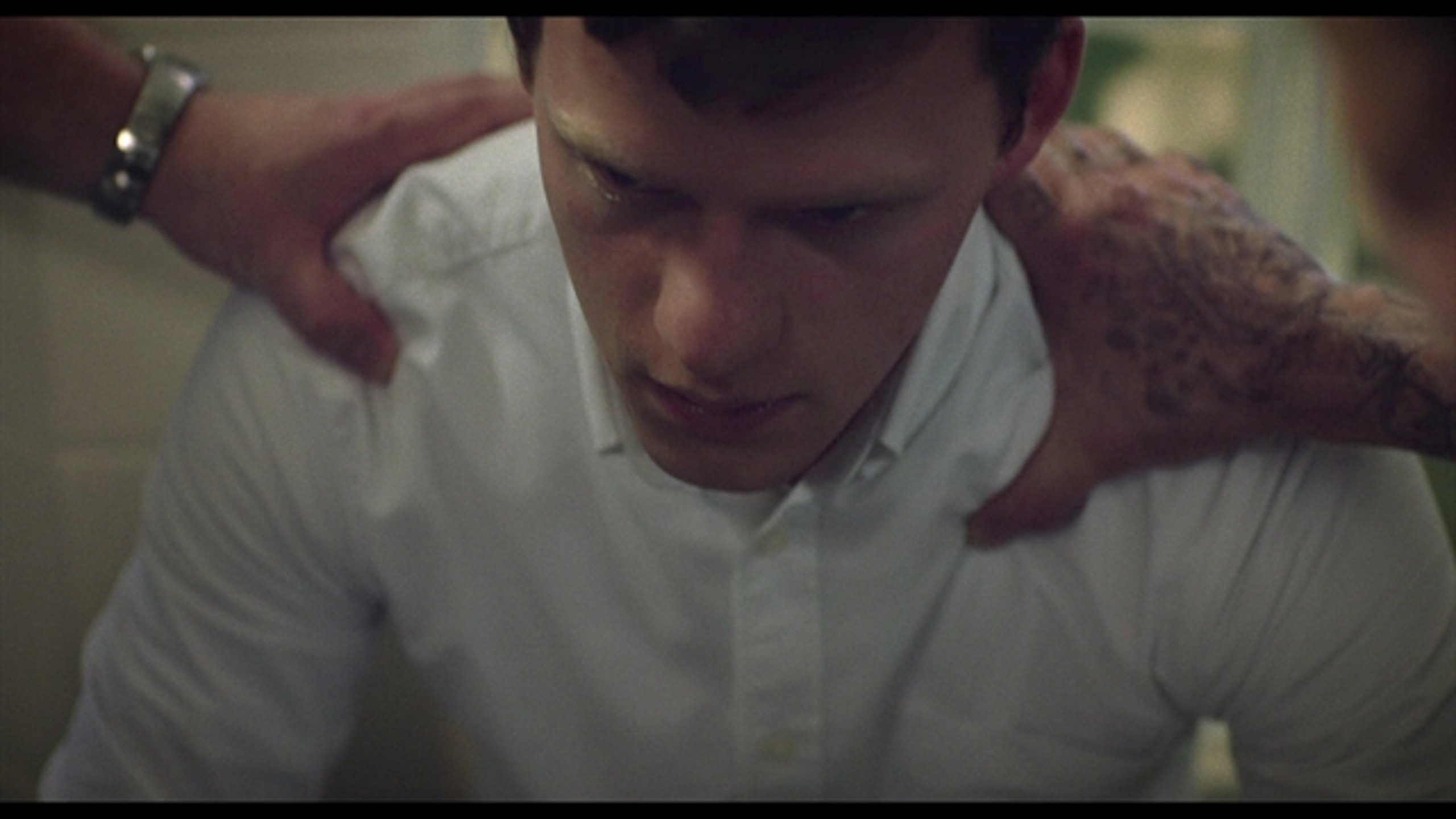 Boy Erased - Thumbnail