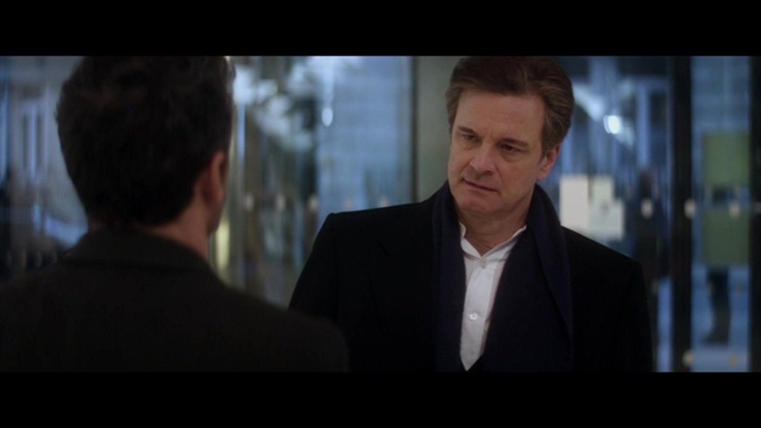 Bridget Jones's Baby - Thumbnail