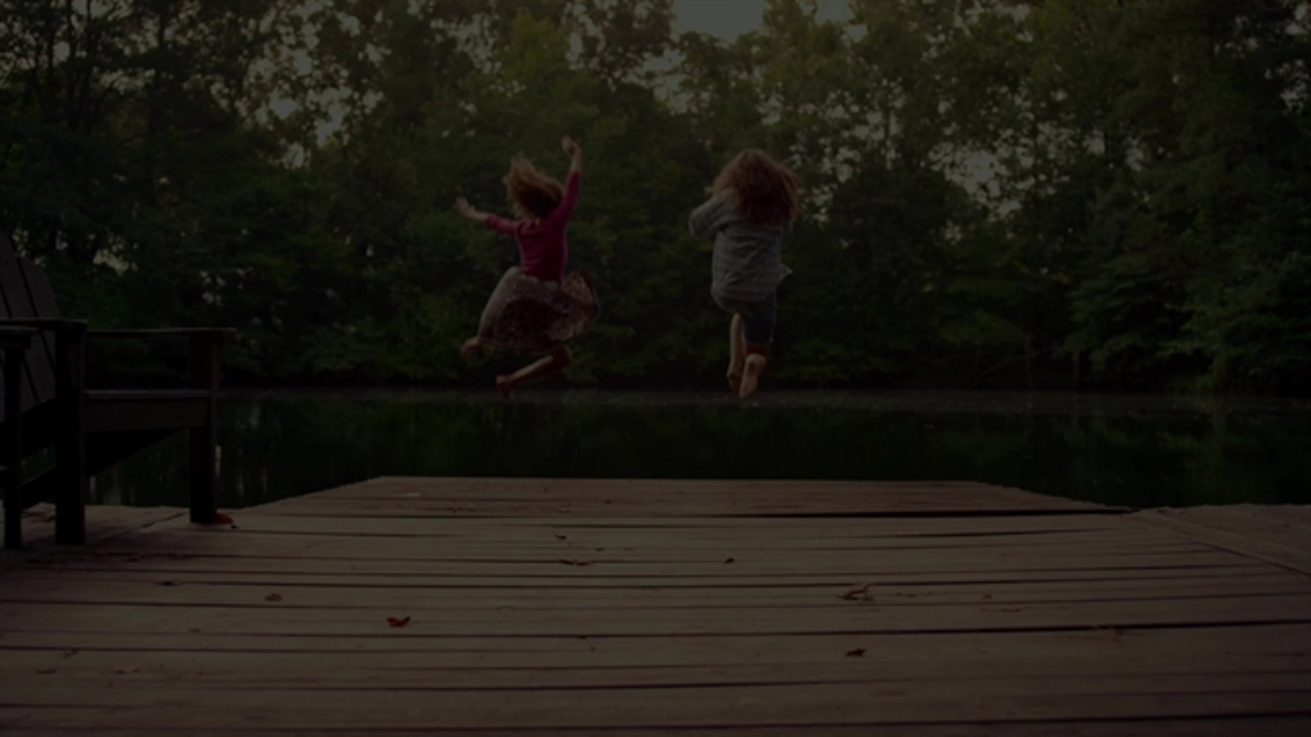 I'm Not Ashamed - Thumbnail