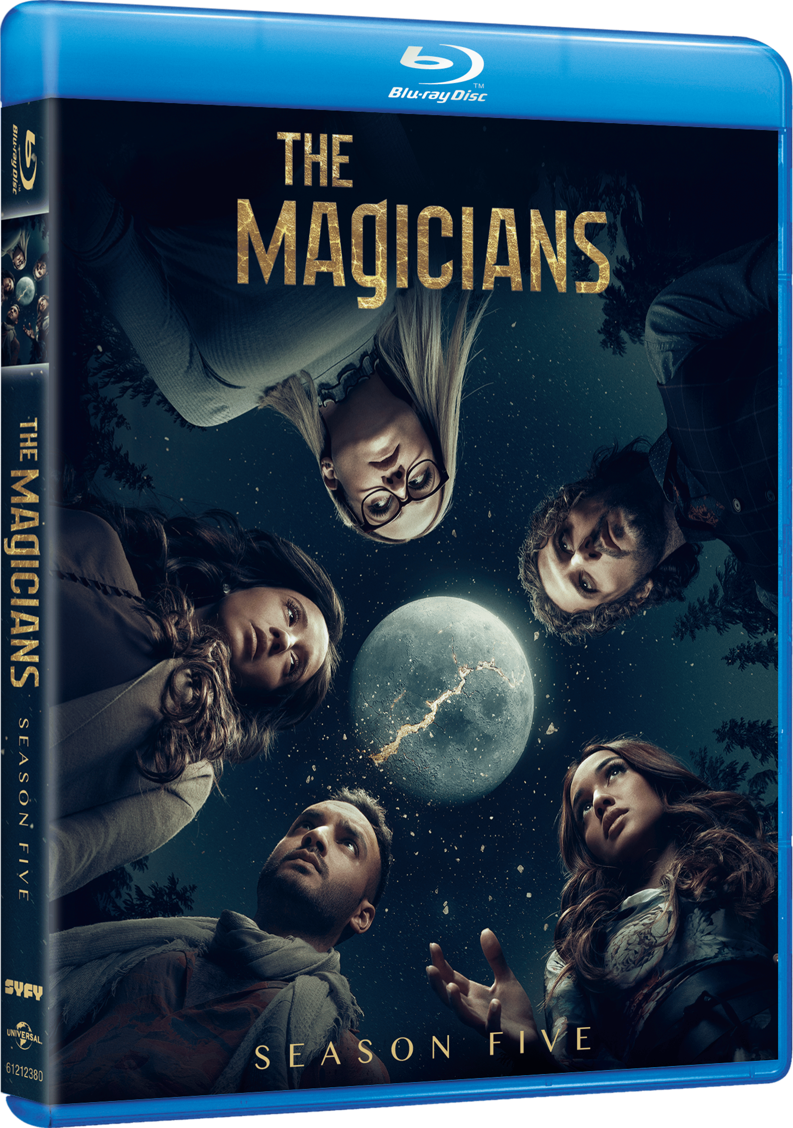 TheMagiciansSeason5_BD_2D_191329143292.png