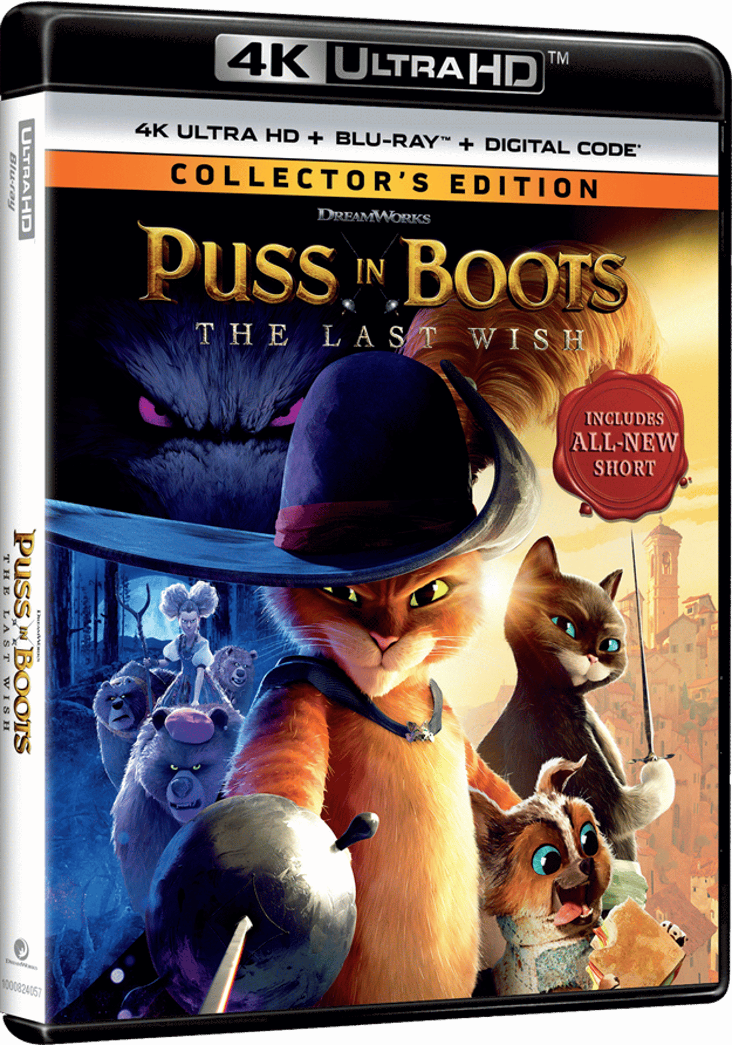 PussInBootsTheLastWish_4K_3D_191329240298.png