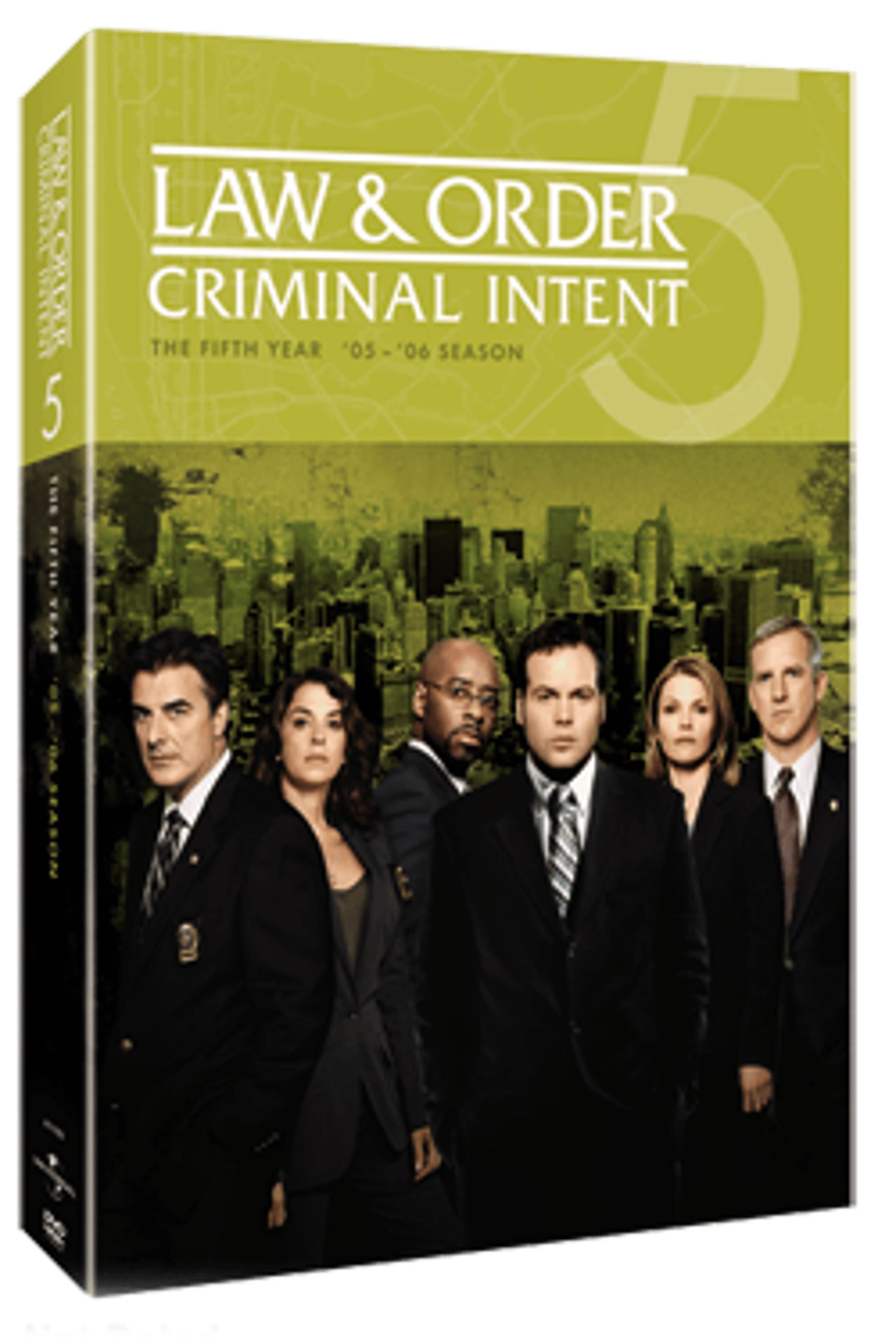 LawAndOrderCriminalIntentFifthYear_DVD_2D_025192043949.png