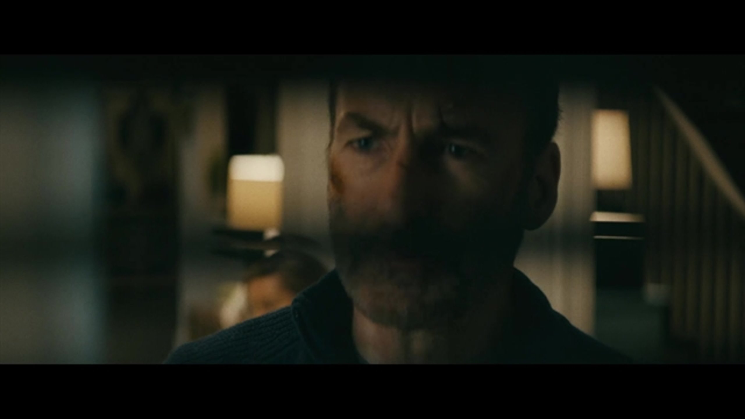 Nobody - Thumbnail