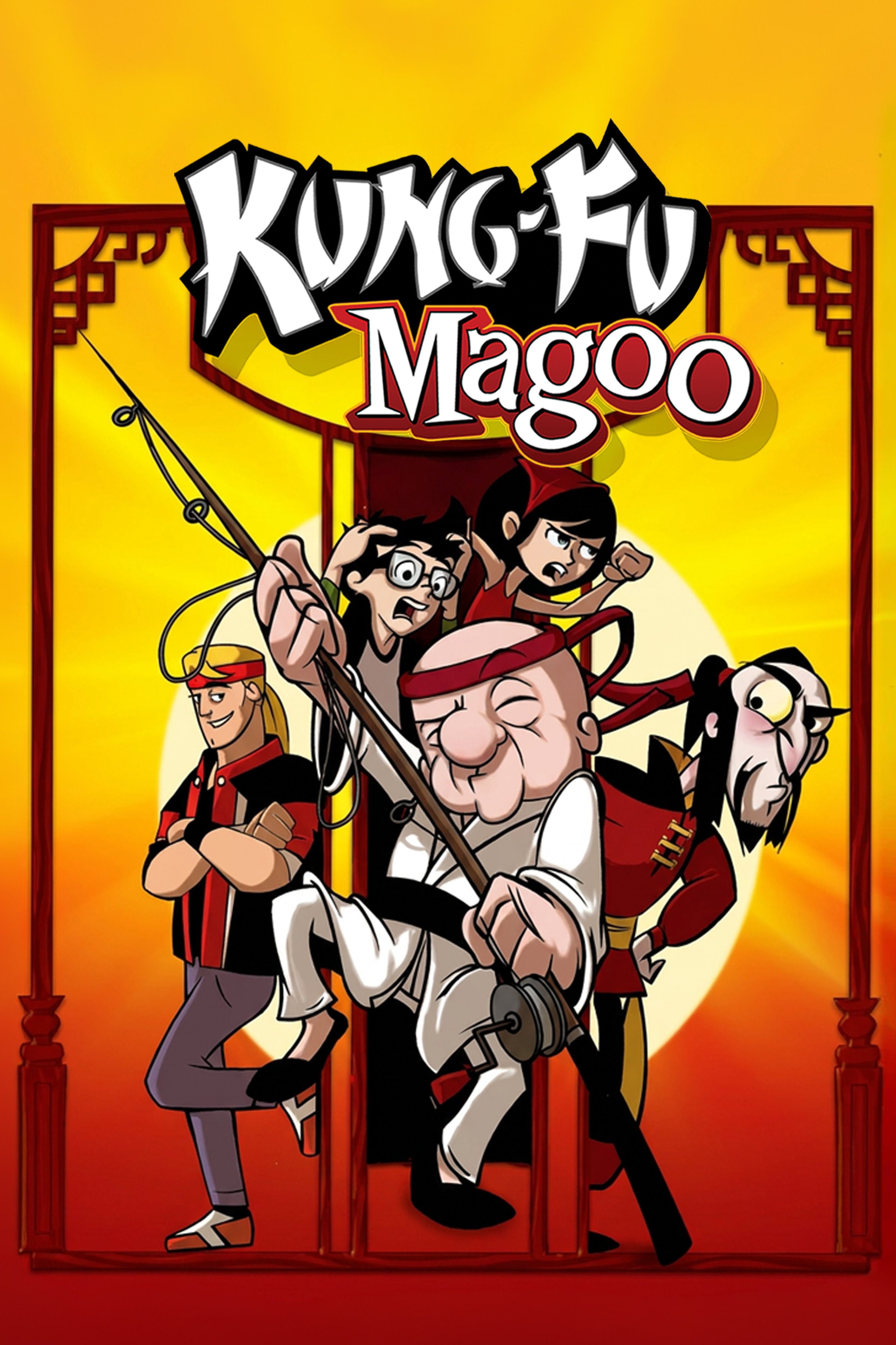 KungFuMagoo_keyart_poster_digital_2000x3000.jpg