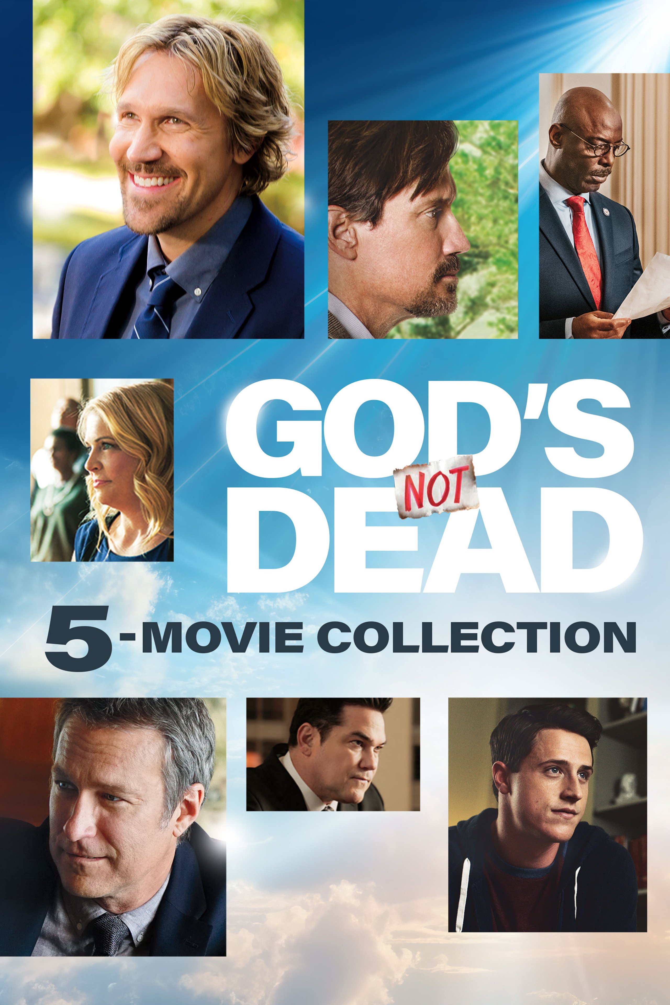 GodsNotDead5MovieCollection_Poster_2000x3000.jpg