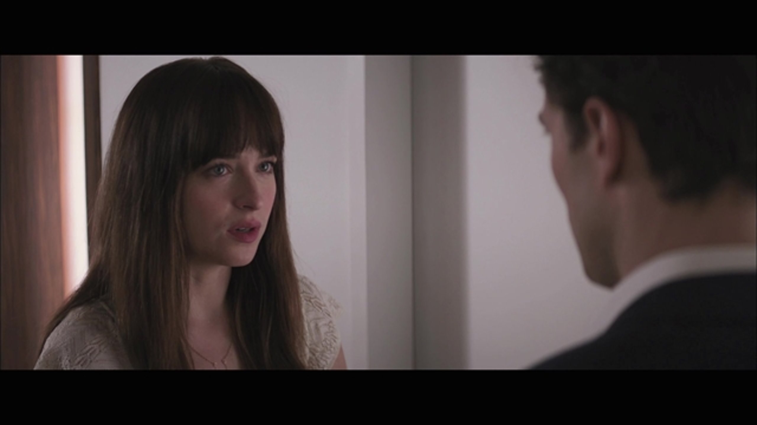 Fifty Shades of Grey - Thumbnail