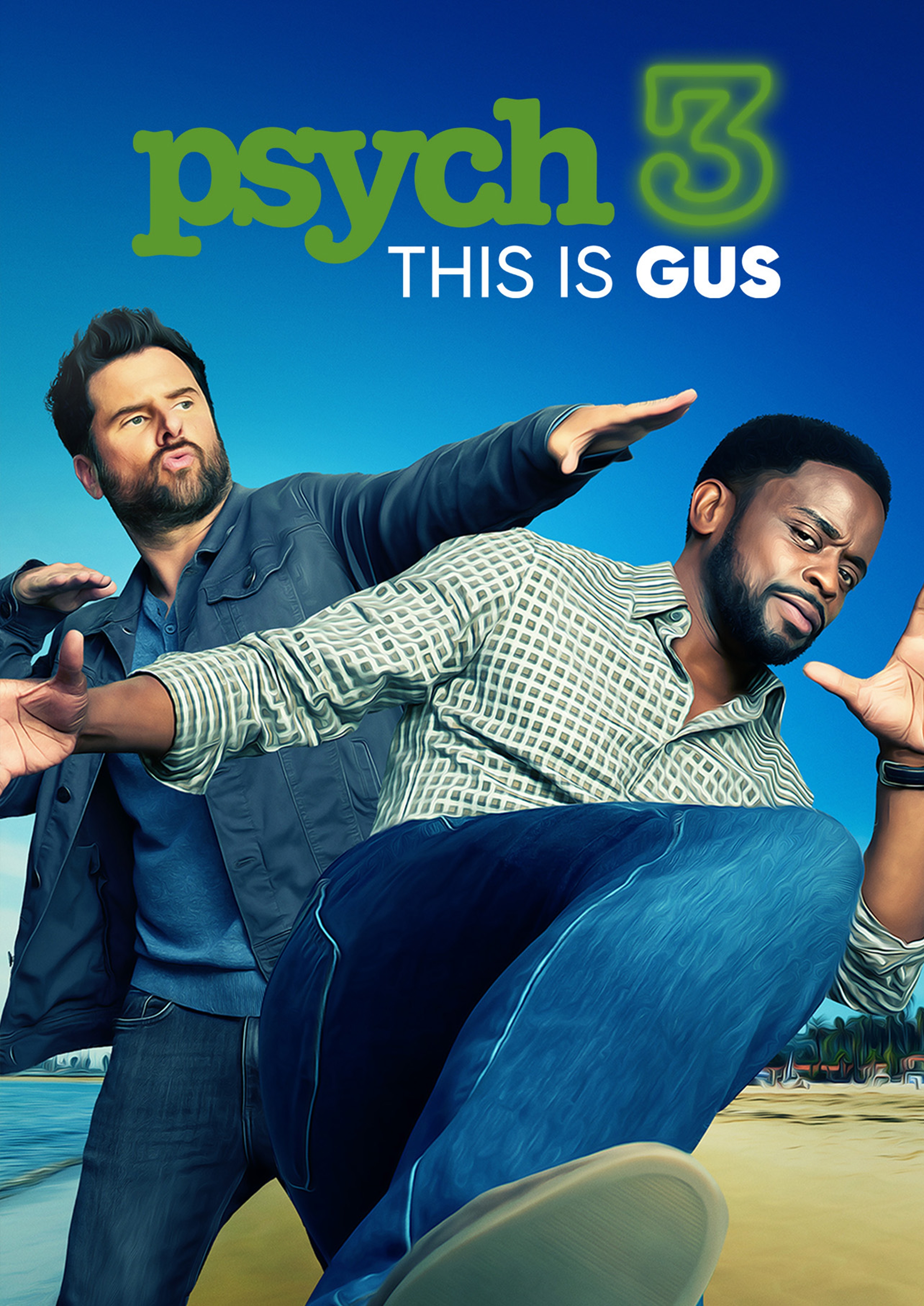 Psych3ThisisGus_Poster.jpg