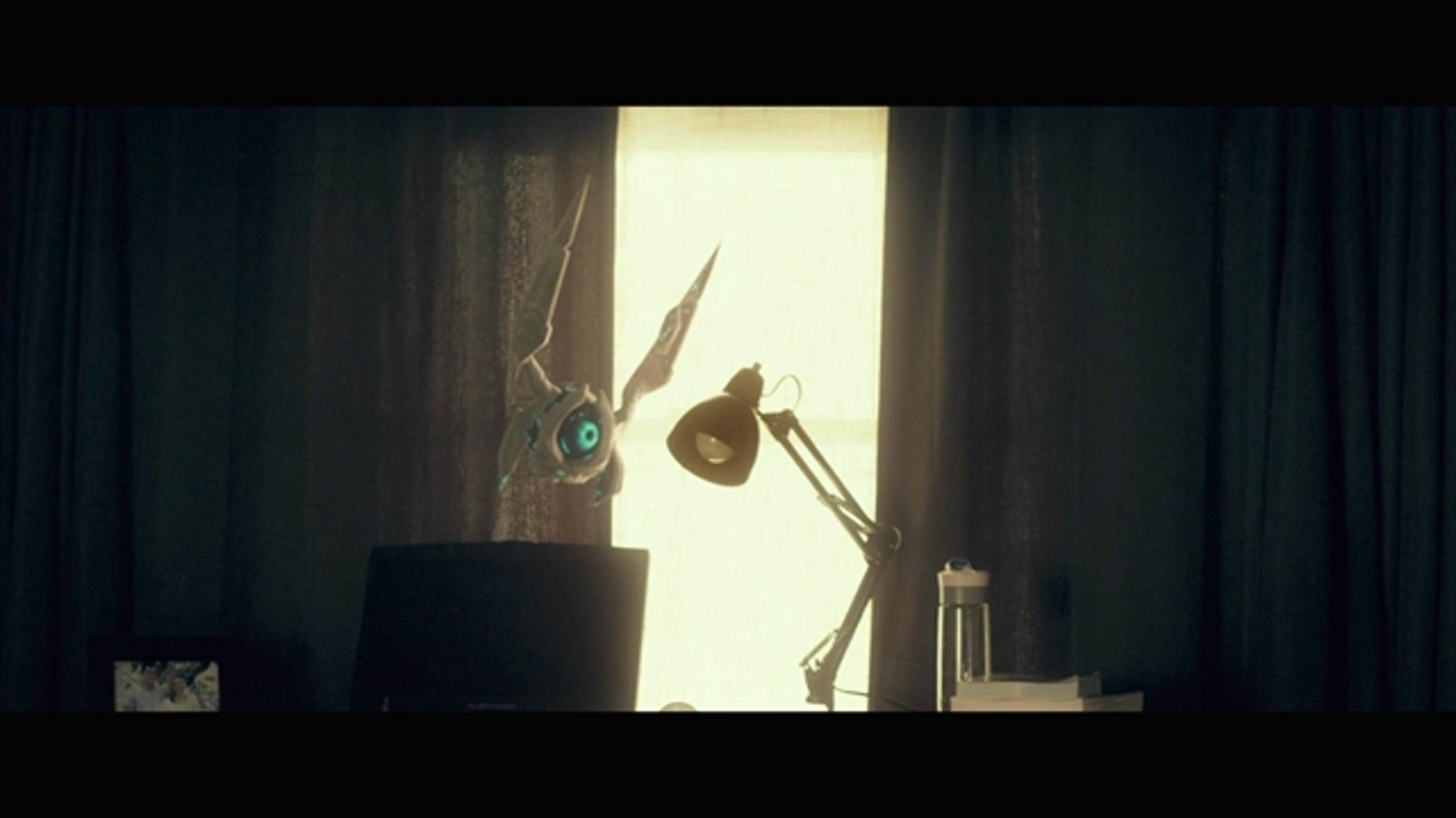 Max Steel - Thumbnail