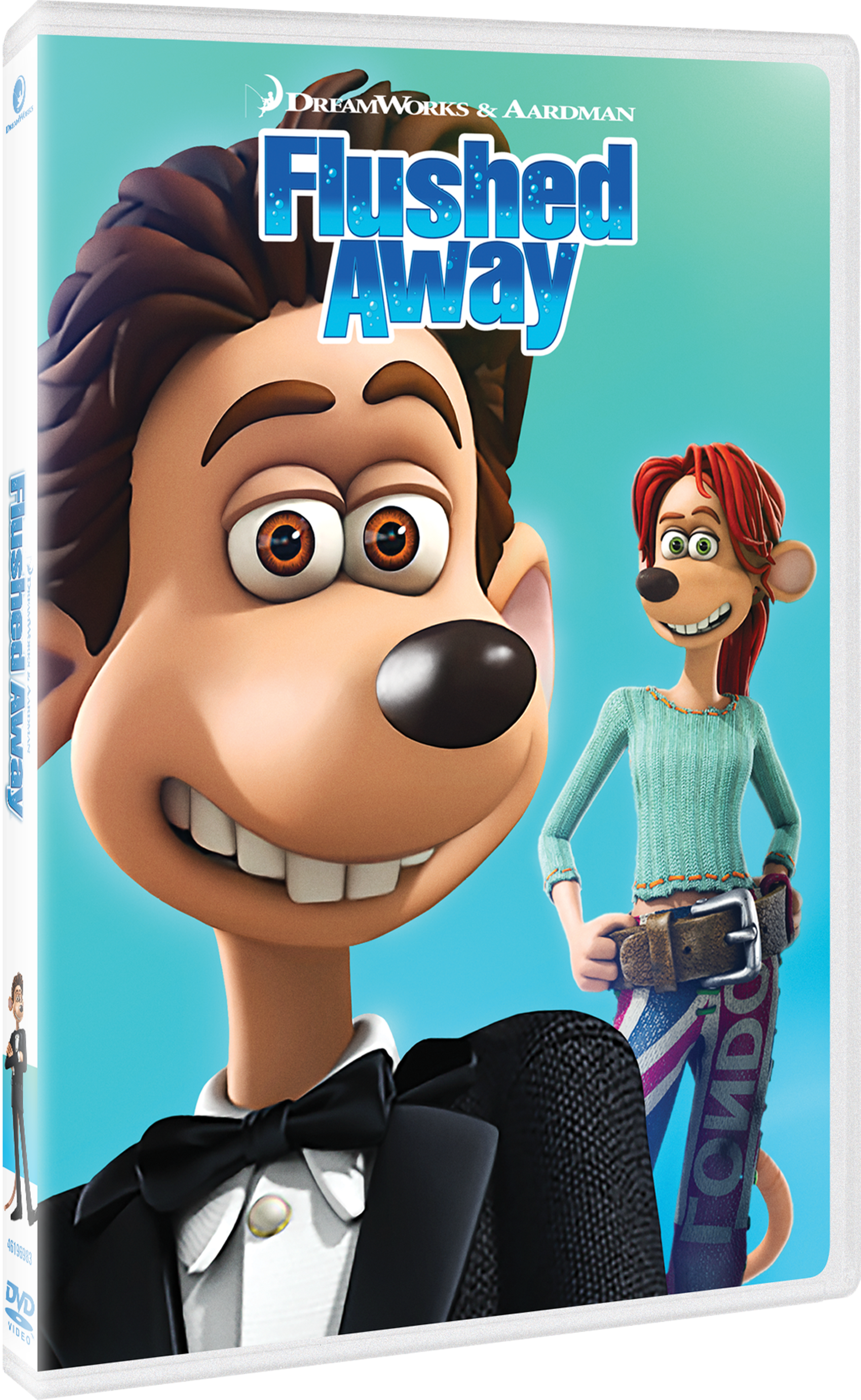 FlushedAway_DVD_2D_191329060827.png