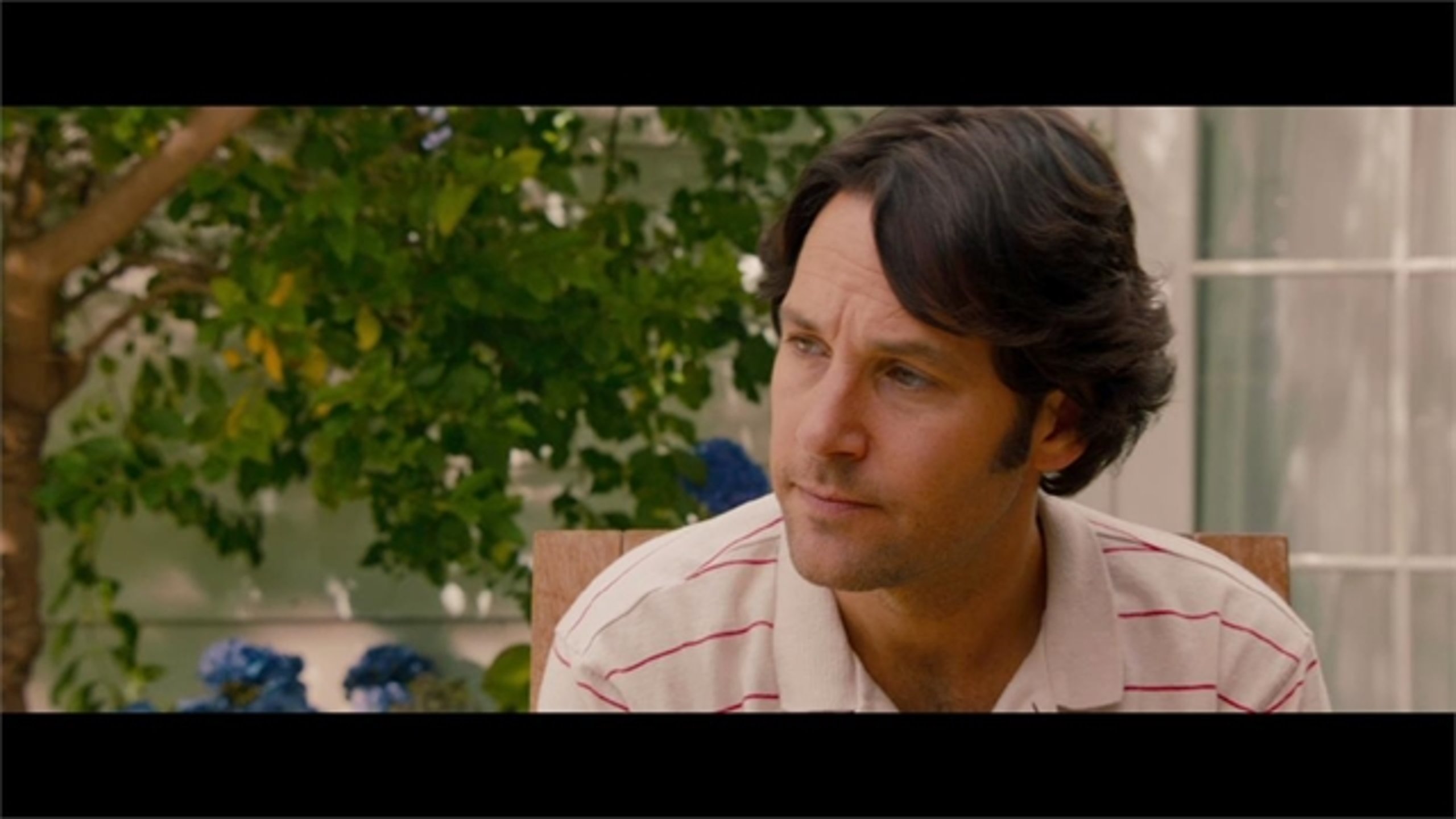 This Is 40 - Thumbnail