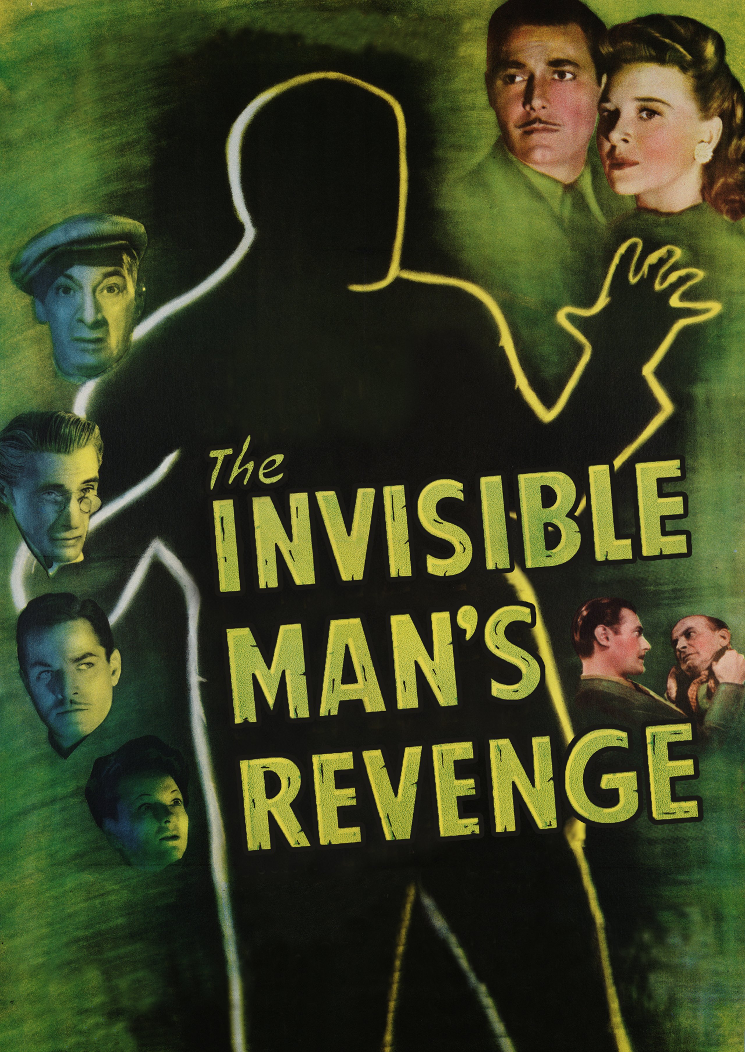 TheInvisibleMansRevenge_Poster.jpg