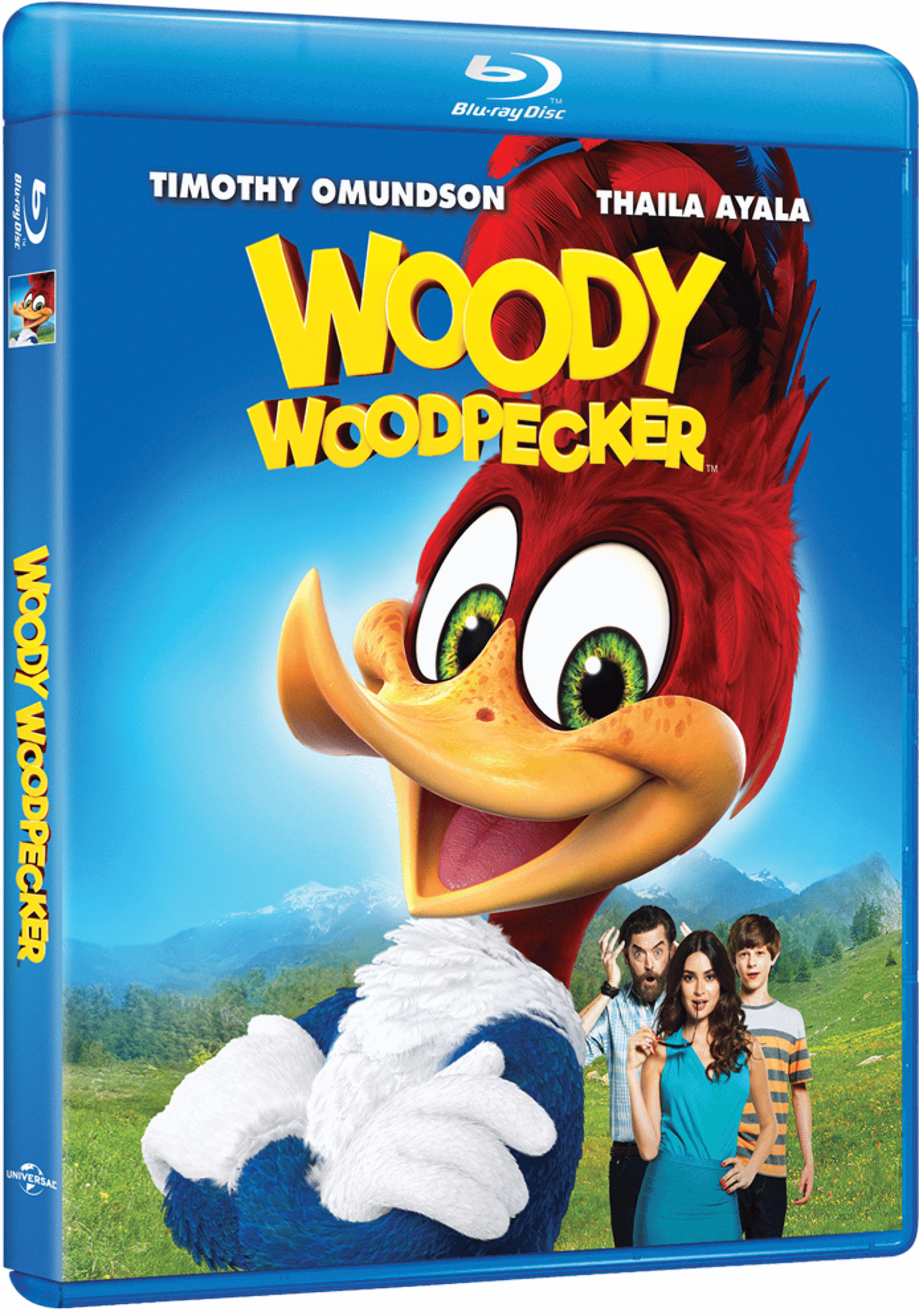 WoodyWoodpecker_BD_2d_191329065990.png
