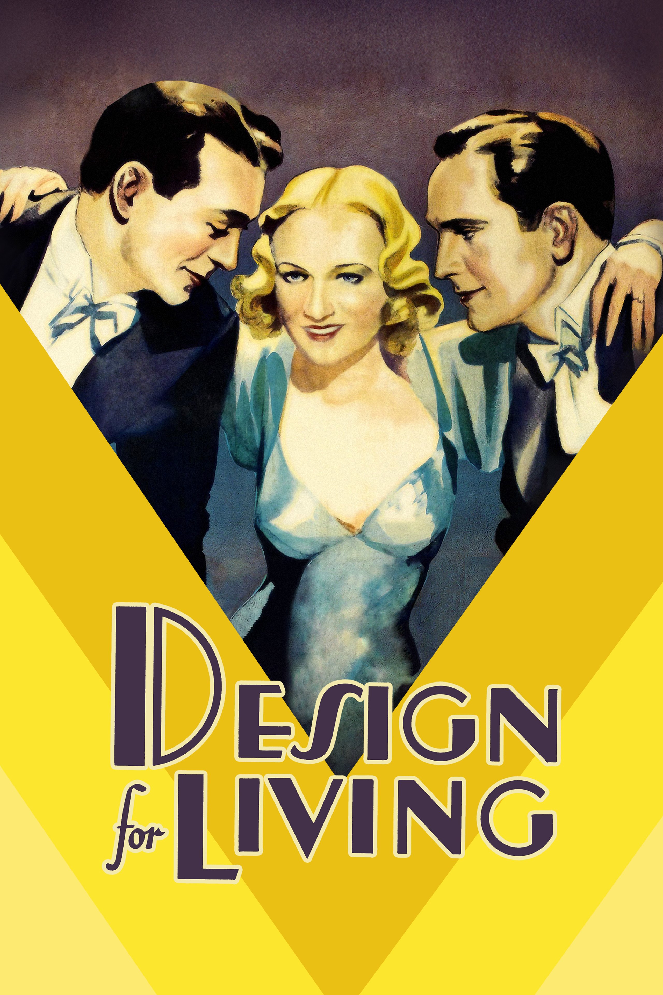 DesignforLiving_keyart_digital_poster_2000x3000.jpg