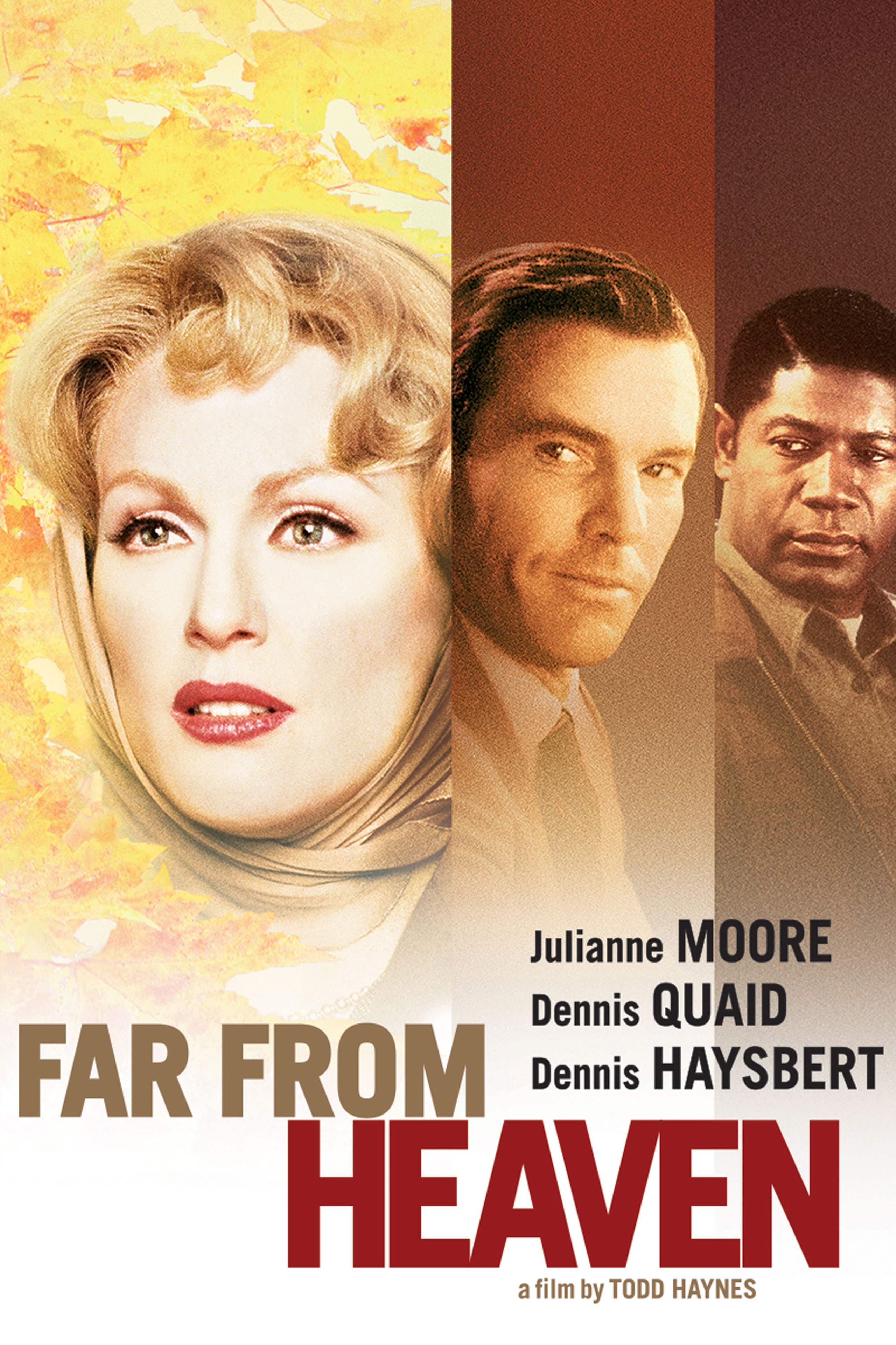FarFromHeaven_Poster_2000x3000_uaa.jpg