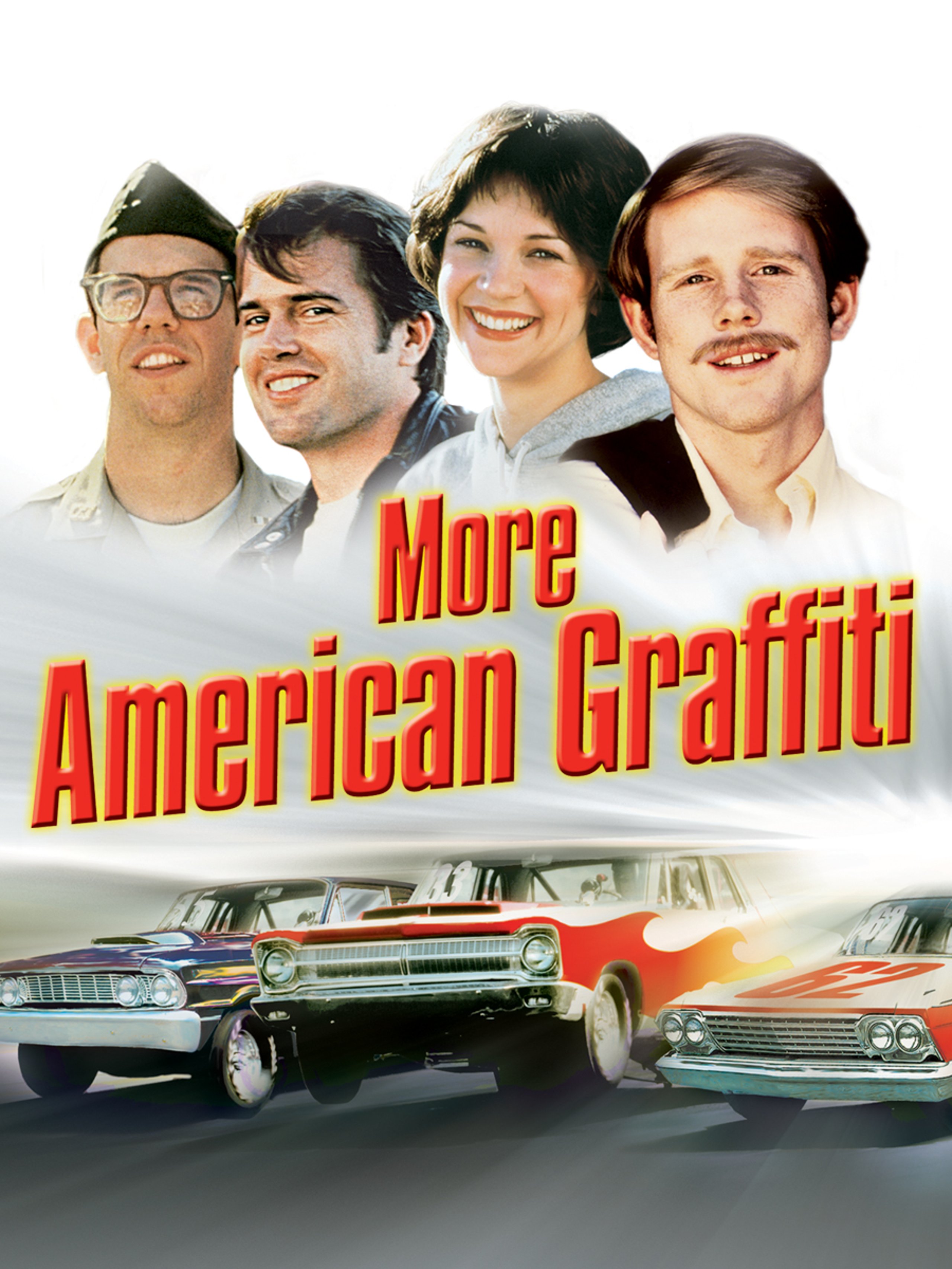 MoreAmericanGraffiti_poster.jpg