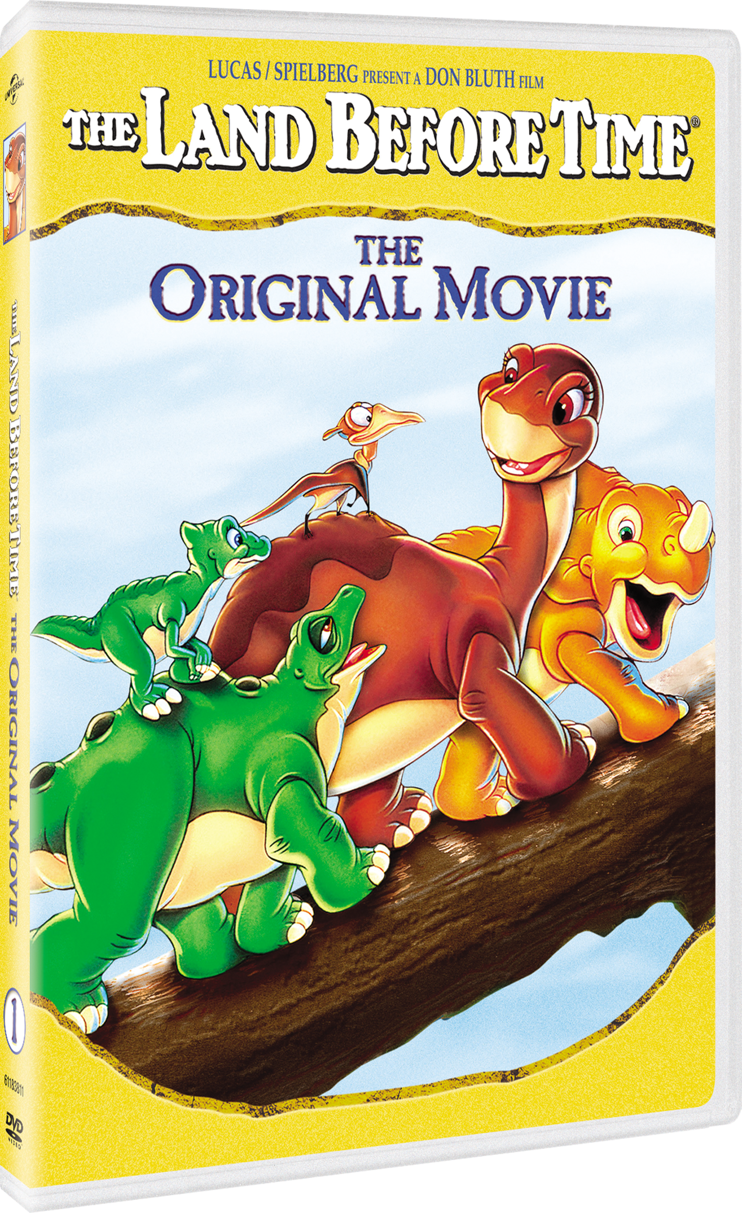 TheLandBeforeTime_DVD_2D_025192391699.png
