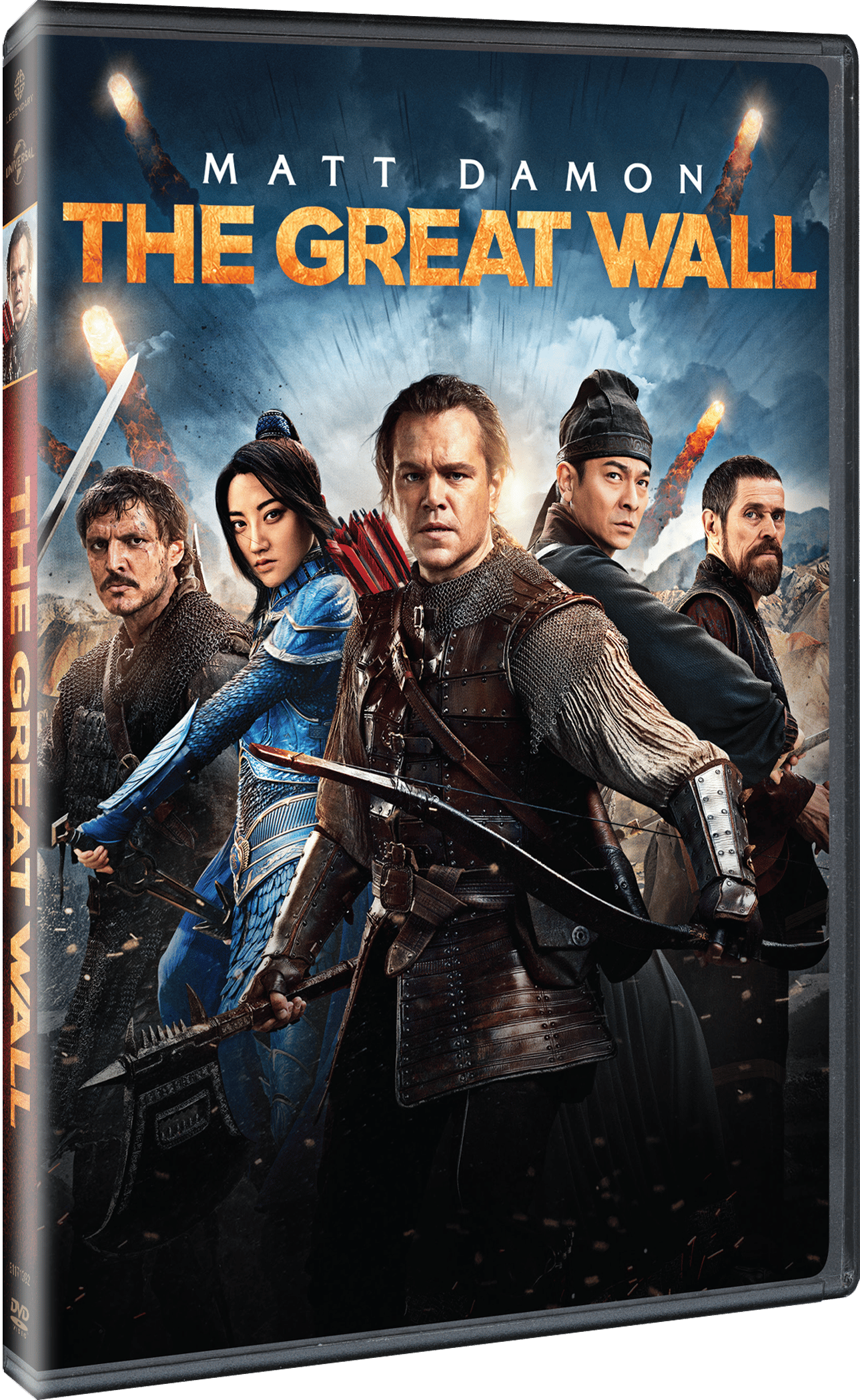 TheGreatWall_DVD_2D_025192302824.png
