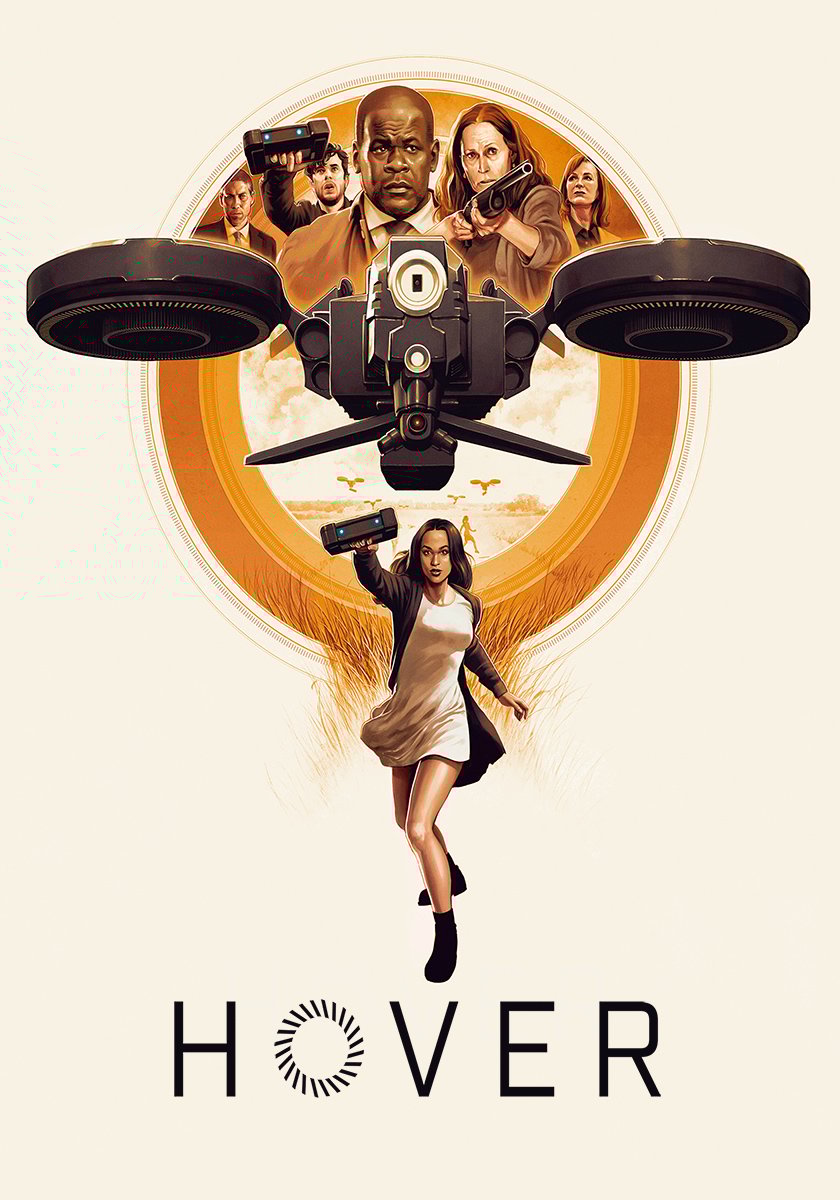 Hover_poster.jpg