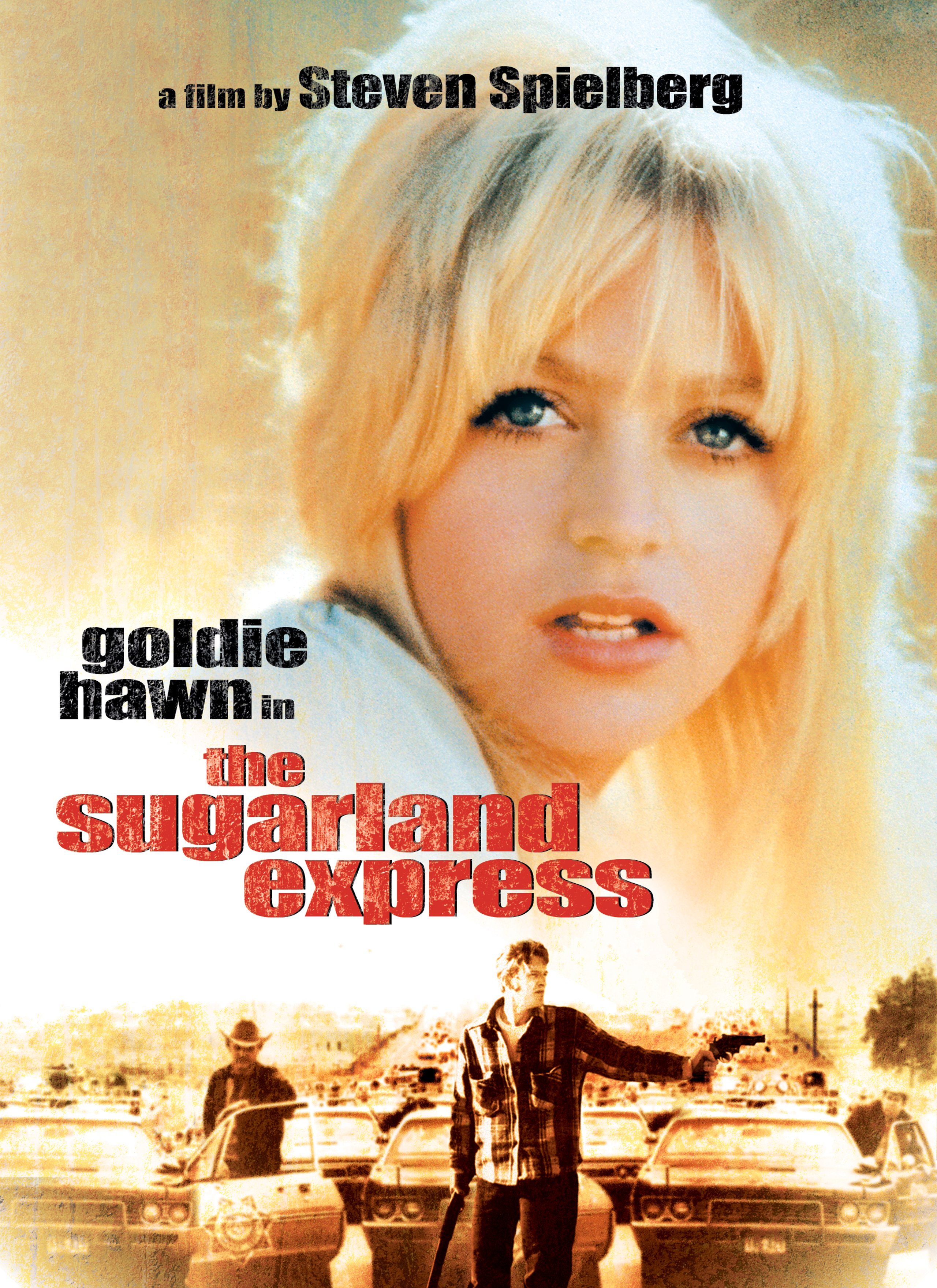 SugarlandExpress_Poster.jpg