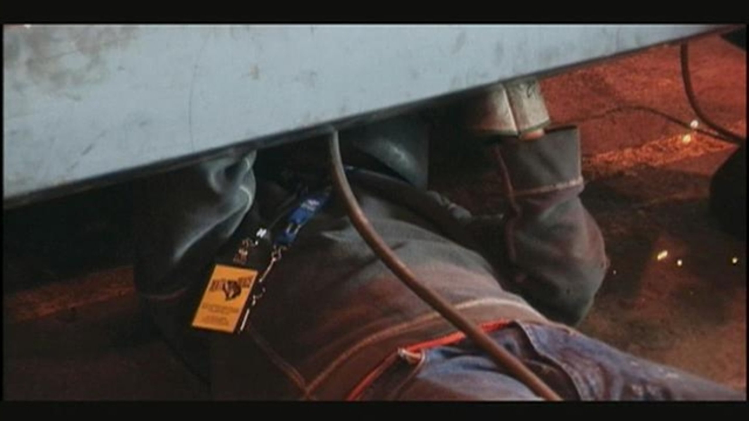 Death Race - Thumbnail