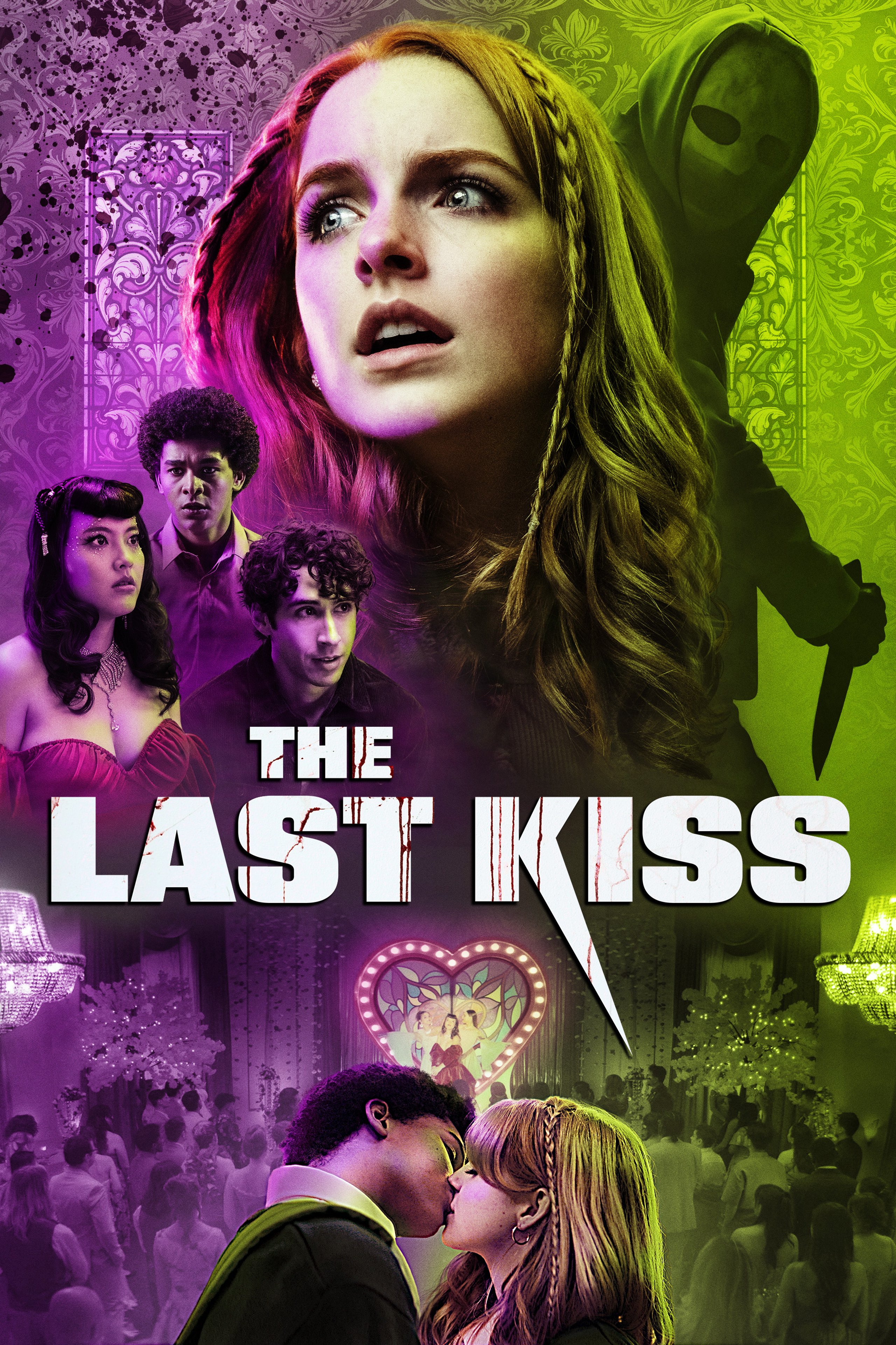 TheLastKiss_keyart_poster_2000x3000.jpg